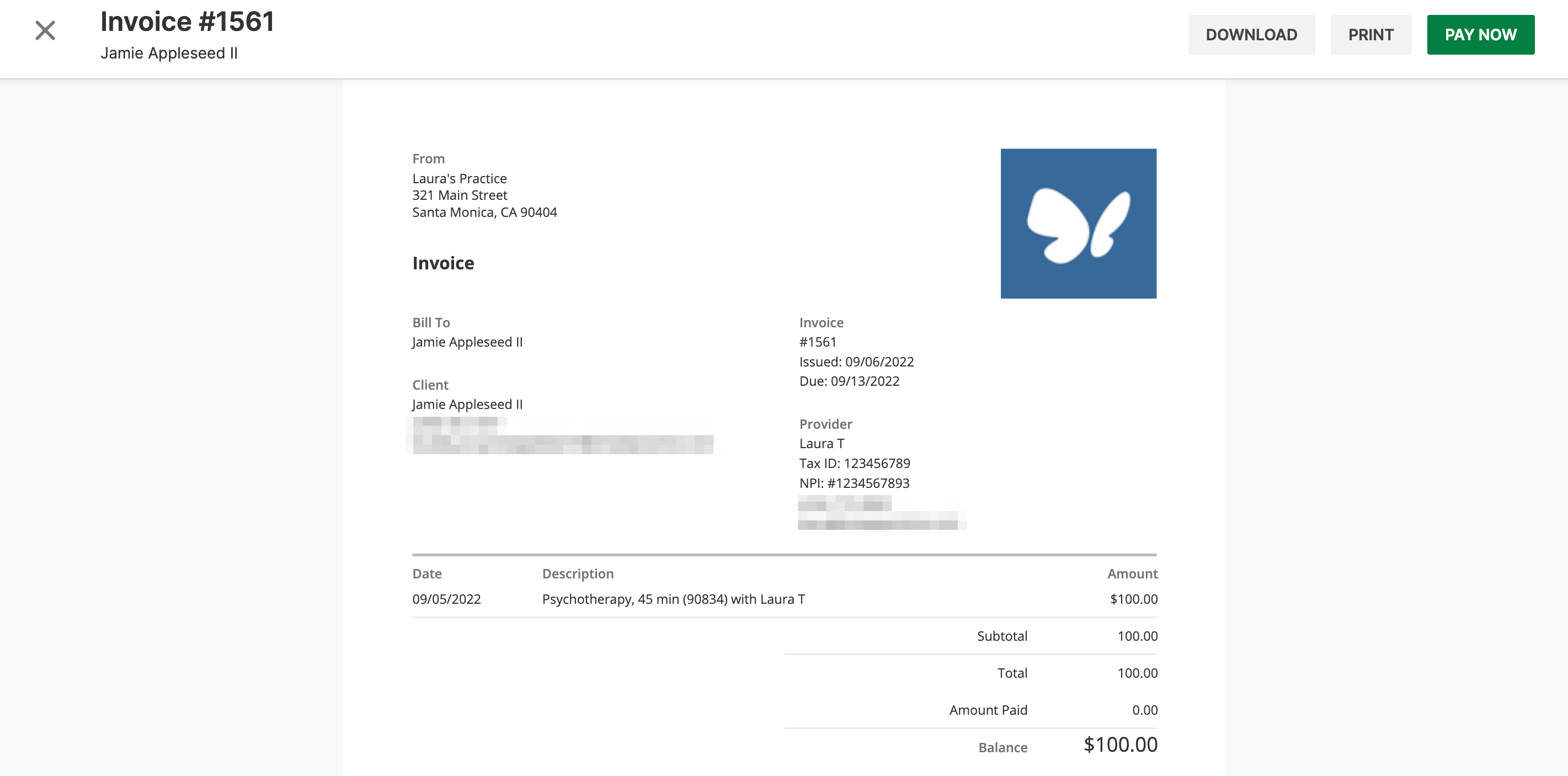 invoice.simplepracticeclientportal.invoice.png