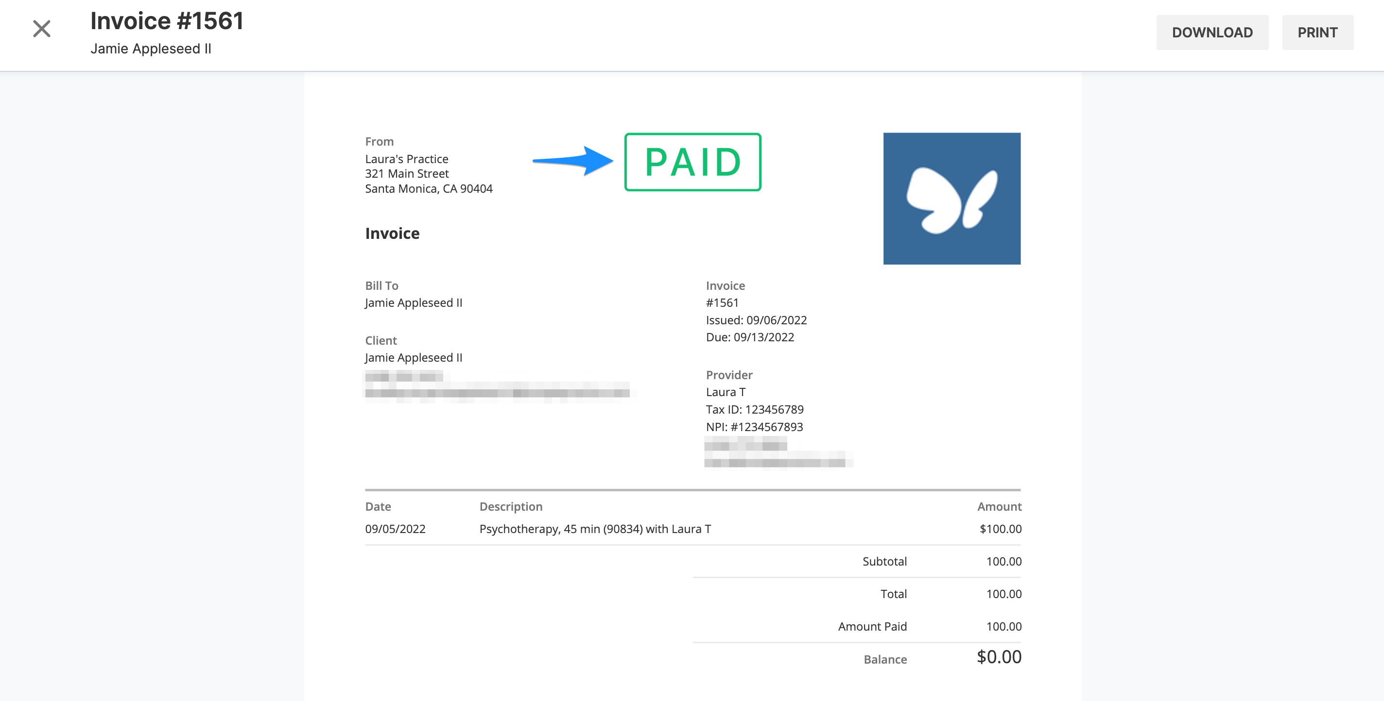 paidinvoice.simplepracticeclientportal.invoices.png