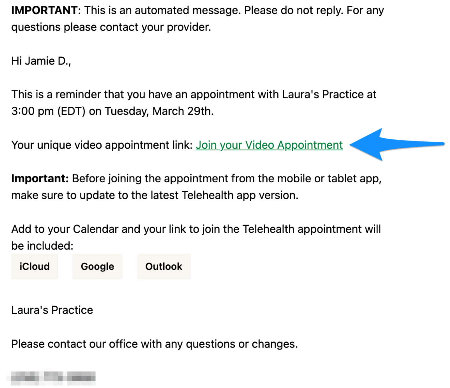 videoappointmentlink.simplepractice.emailreminder.png