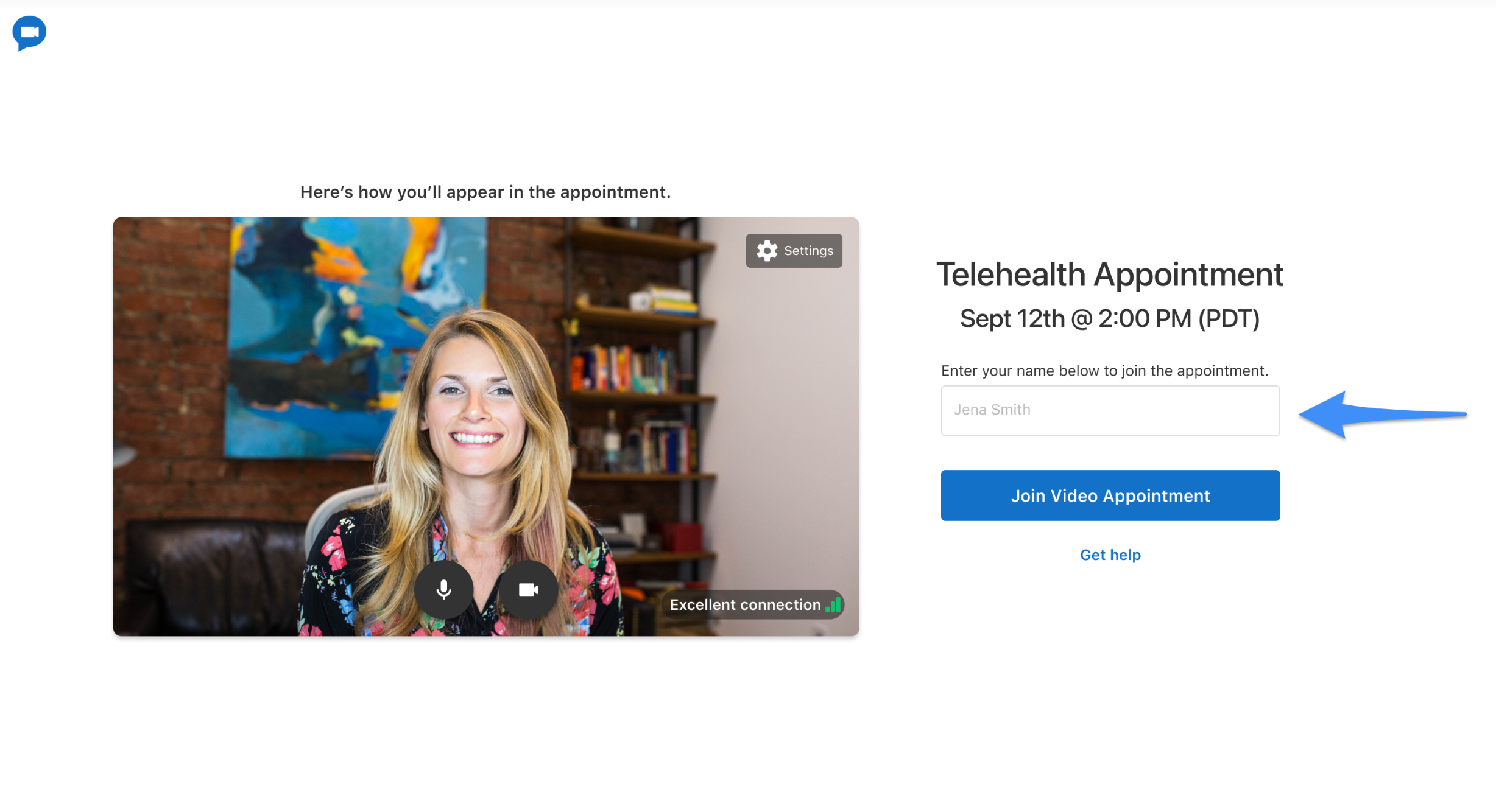 enteryourname.simplepractice.telehealth.png