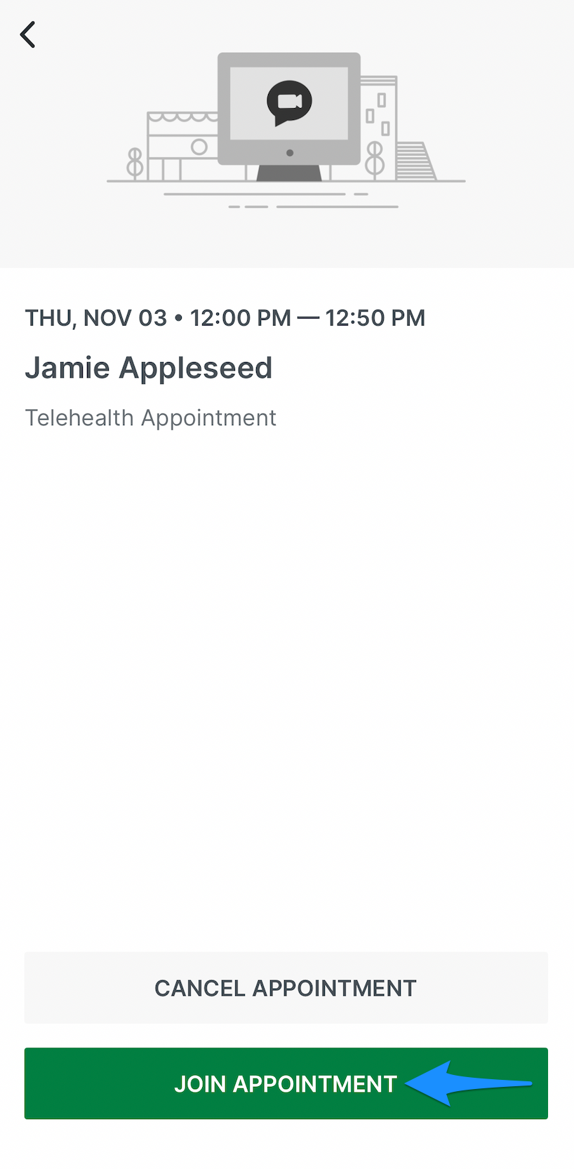 joinappointment.simplepracticeclientportalapp.appointmentdetails.png