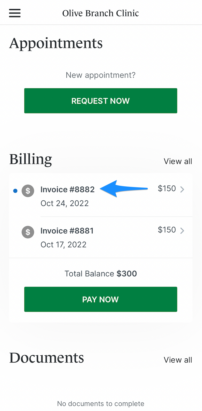 billing.simplepracticeclientportalapp.invoices.png
