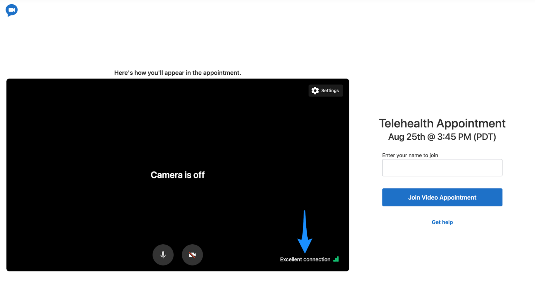 connectionindicator.simplepractice.telehealth.png