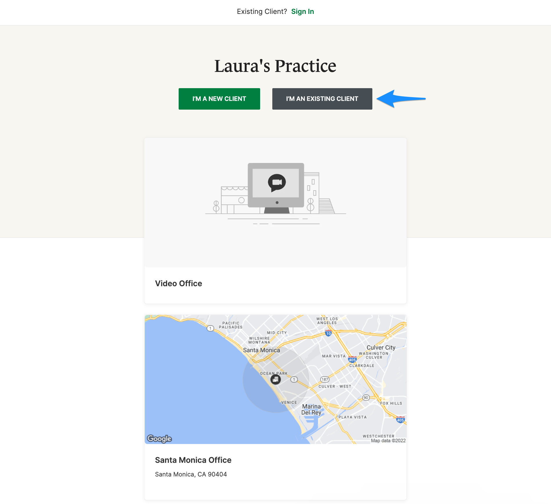 existingclient.simplepractice.clientportal.png