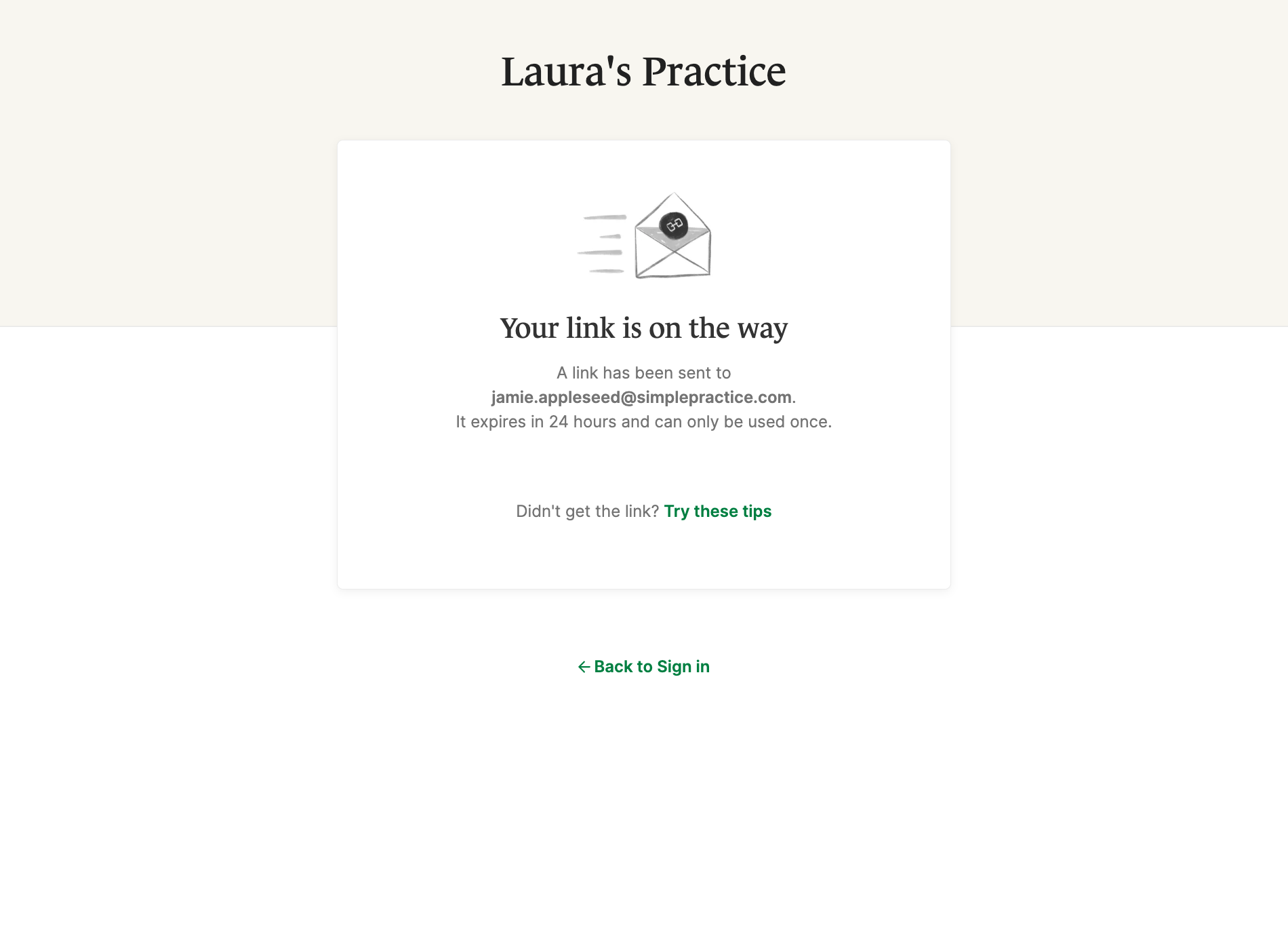signinlink.simplepractice.clientportal.png