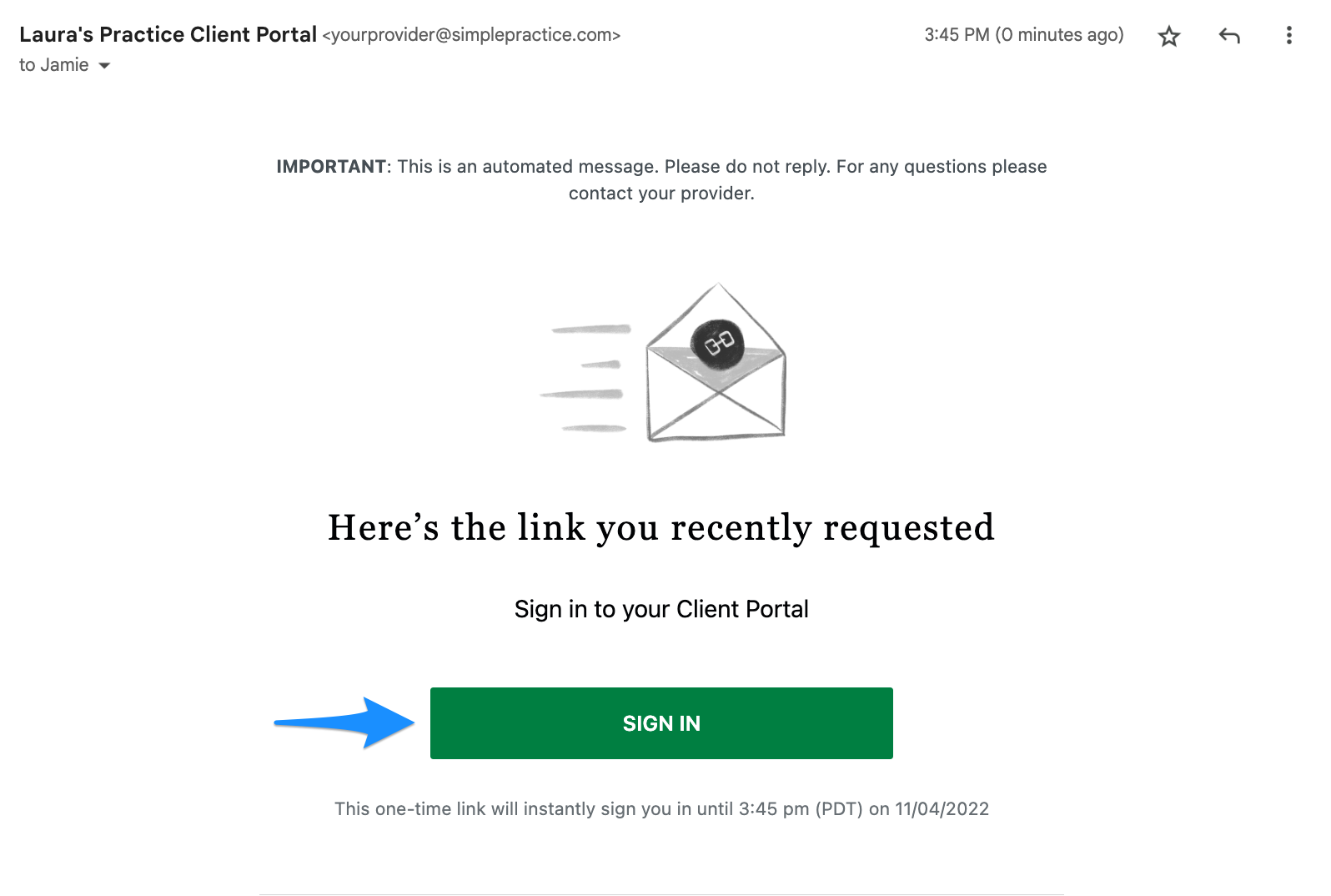 emaillink.simplepractice.clientportal.png