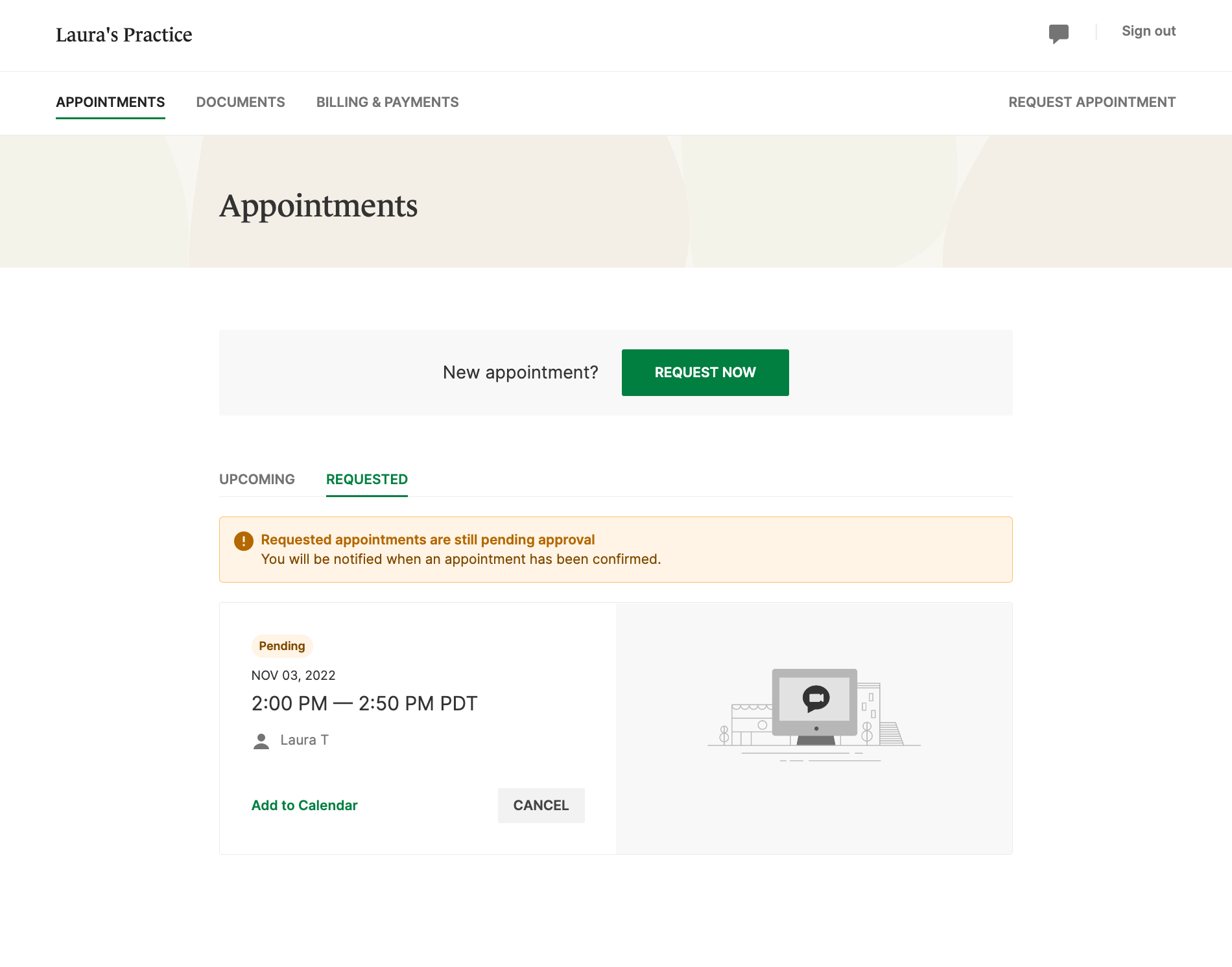 requestedappointments.simplepractice.clientportal.png