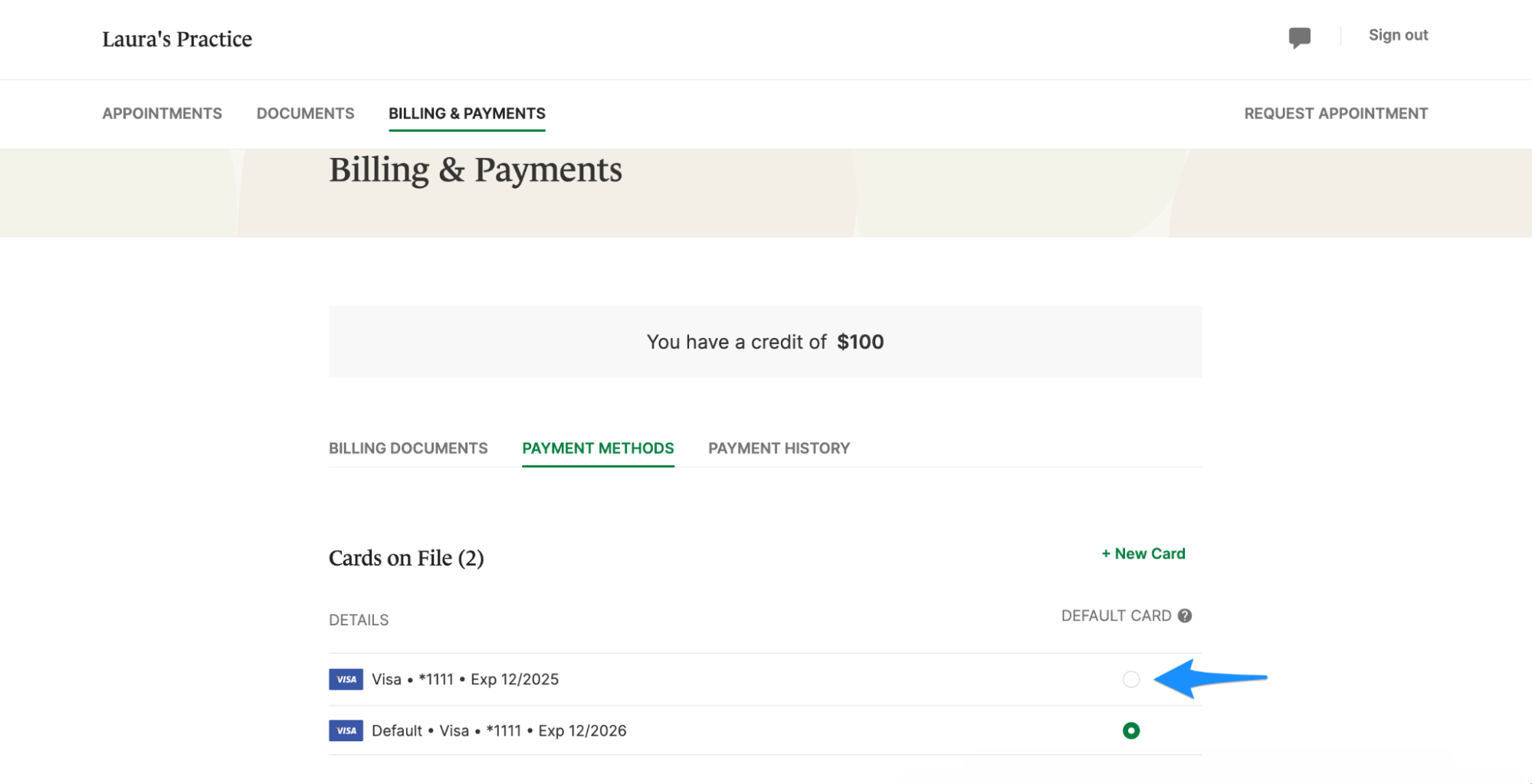 defaultcard.simplepractice.billing.png
