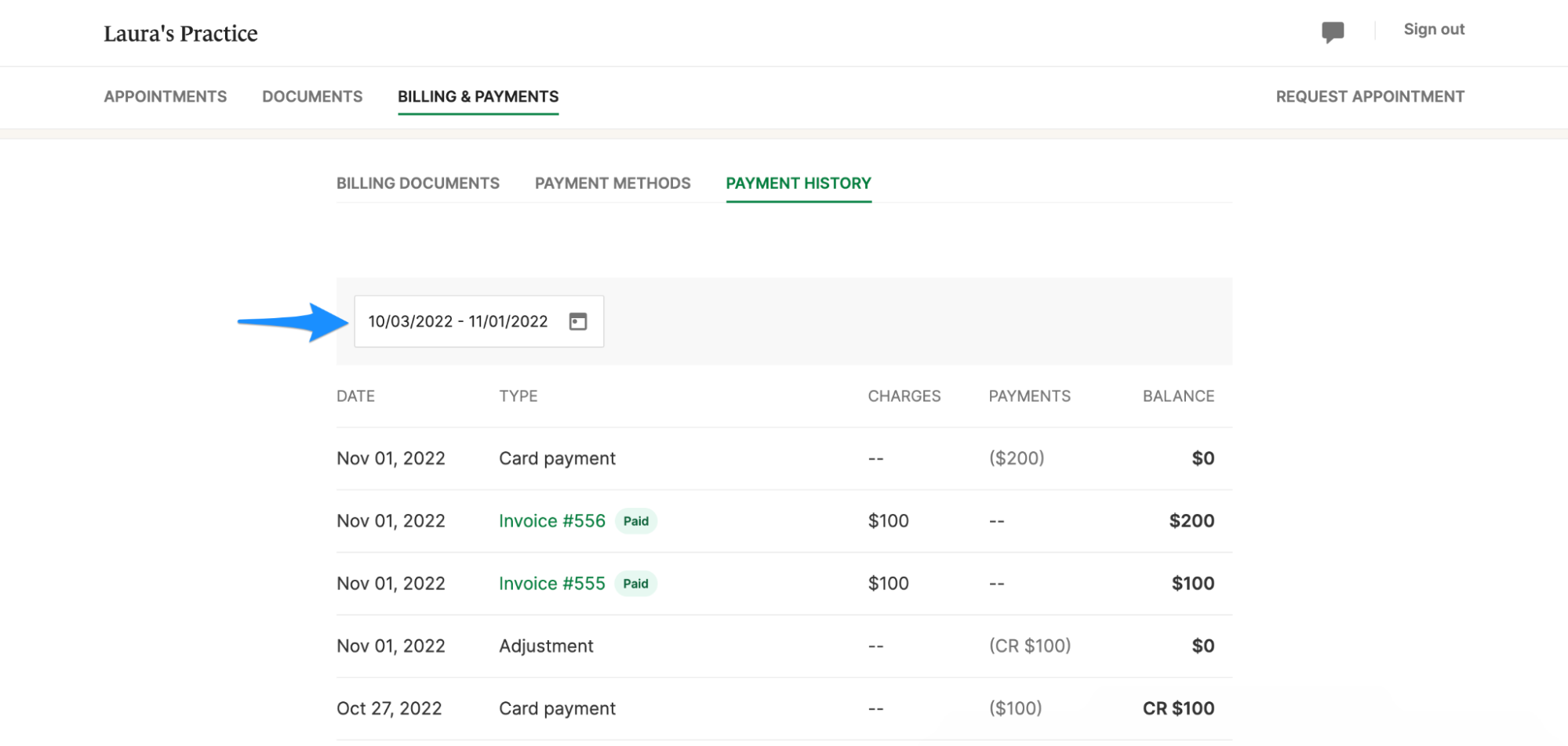 daterange.simplepractice.billing.png