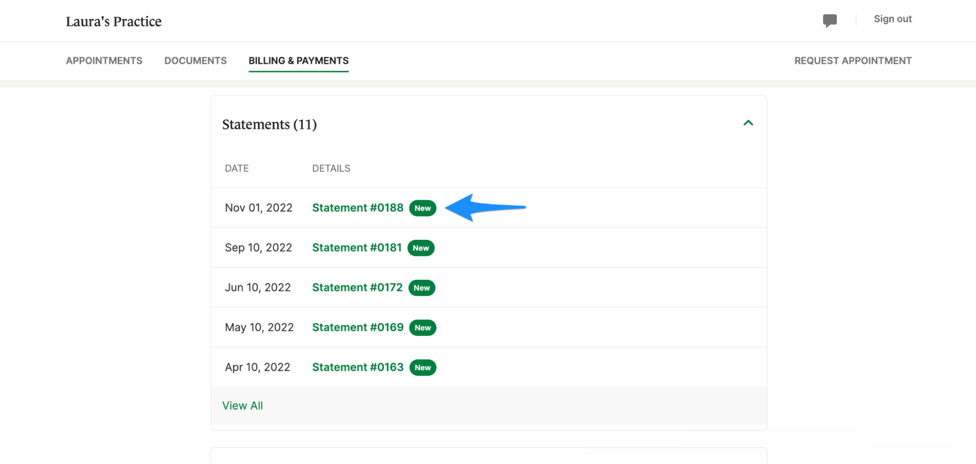 viewstatement.simplepractice.billing.png