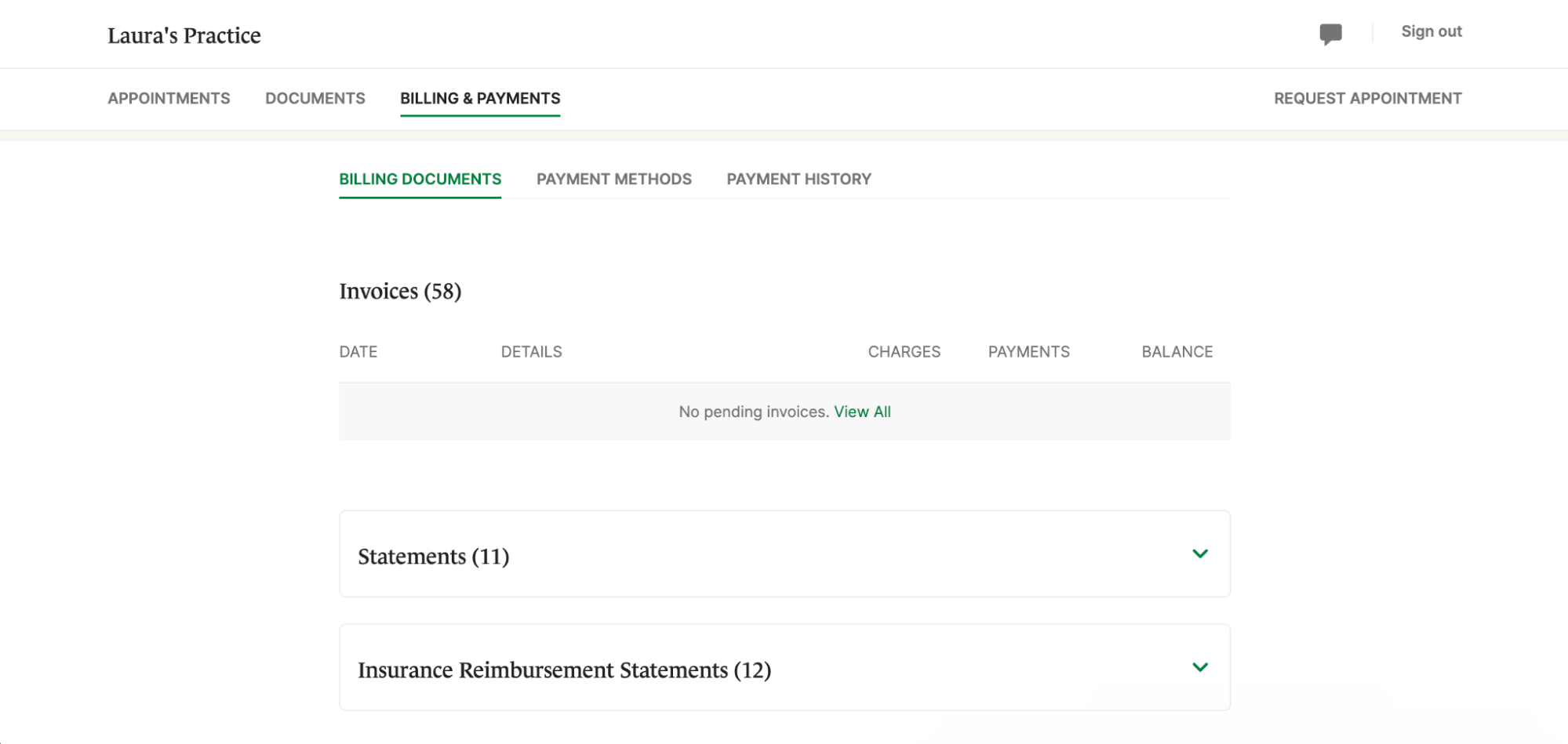 billingdocuments.simplepractice.billing.png