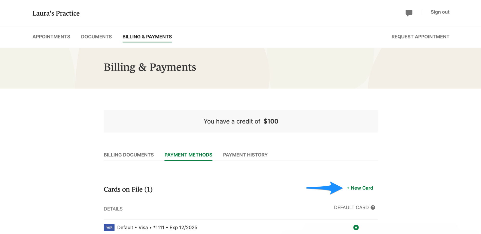 %2Bnewcard.simplepractice.billing.png