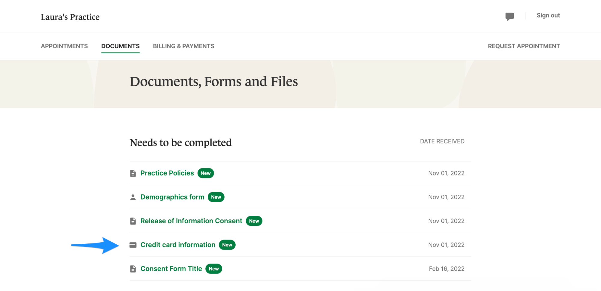 creditcardinfoform.simplepractice.billing.png