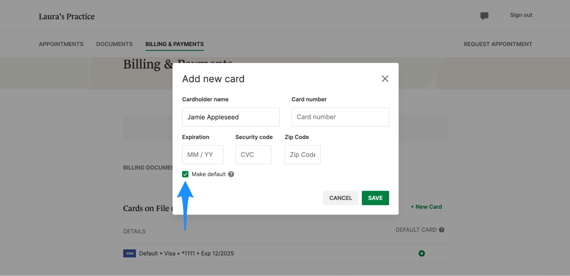 makedefaultflow.simplepractice.billing.png
