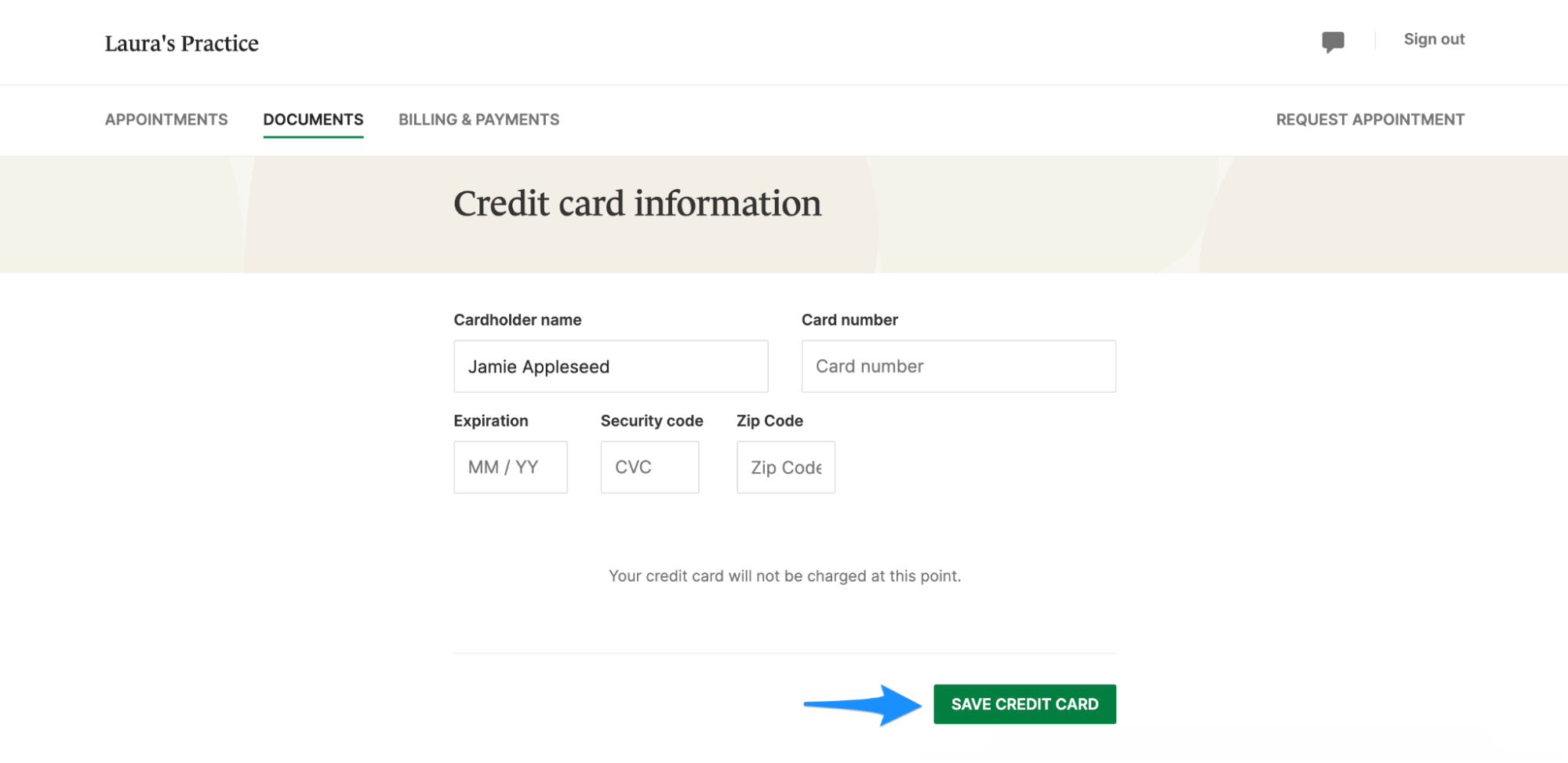 savecreditcard.simplepractice.billing.png