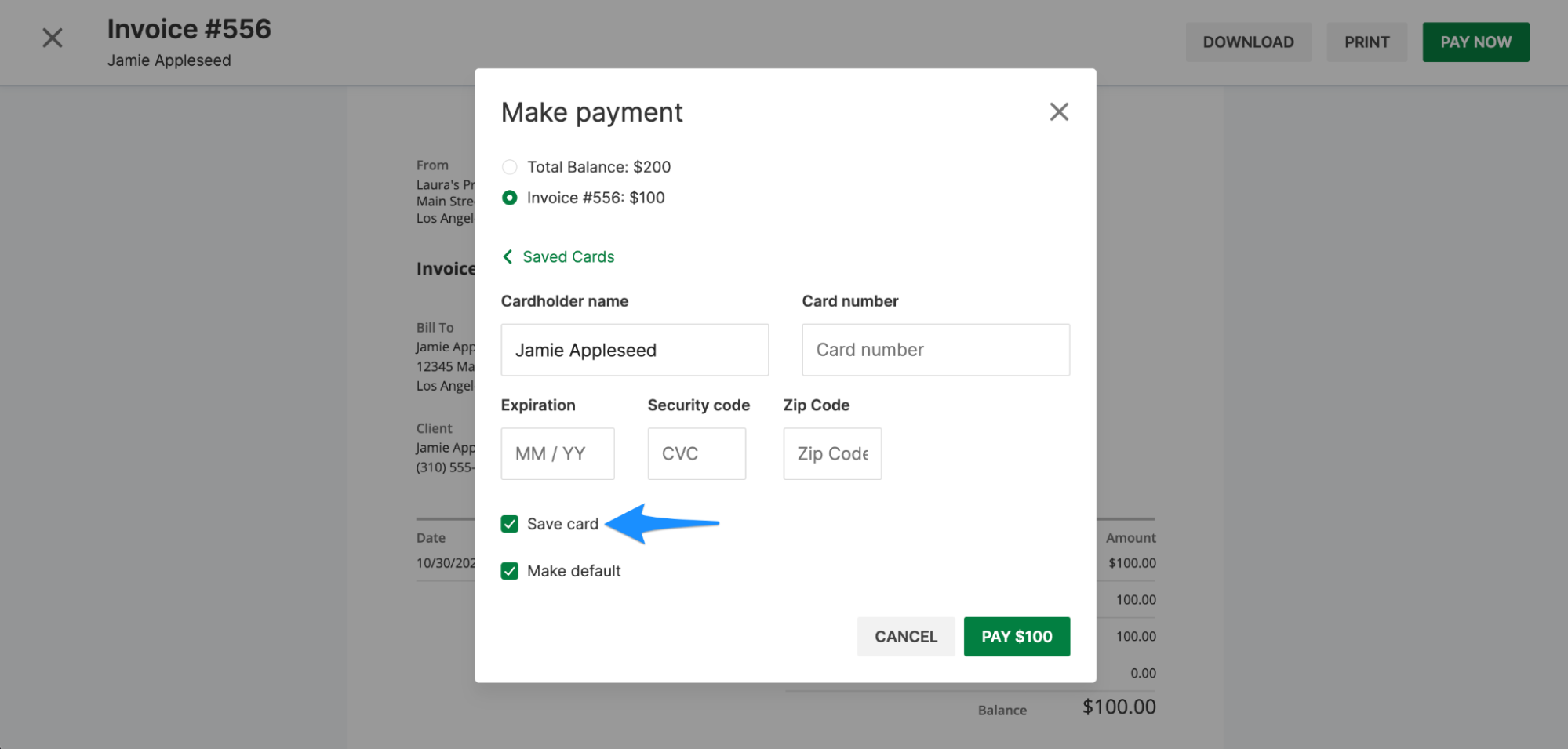 savecard.simplepractice.billing.png