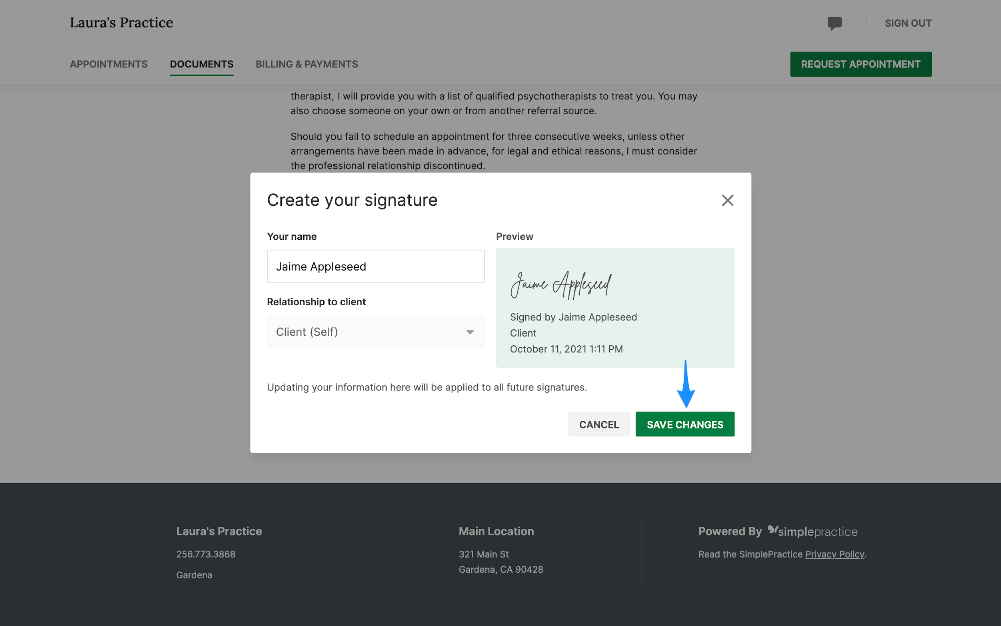 createyoursignature.simplepractice.clientportal.png