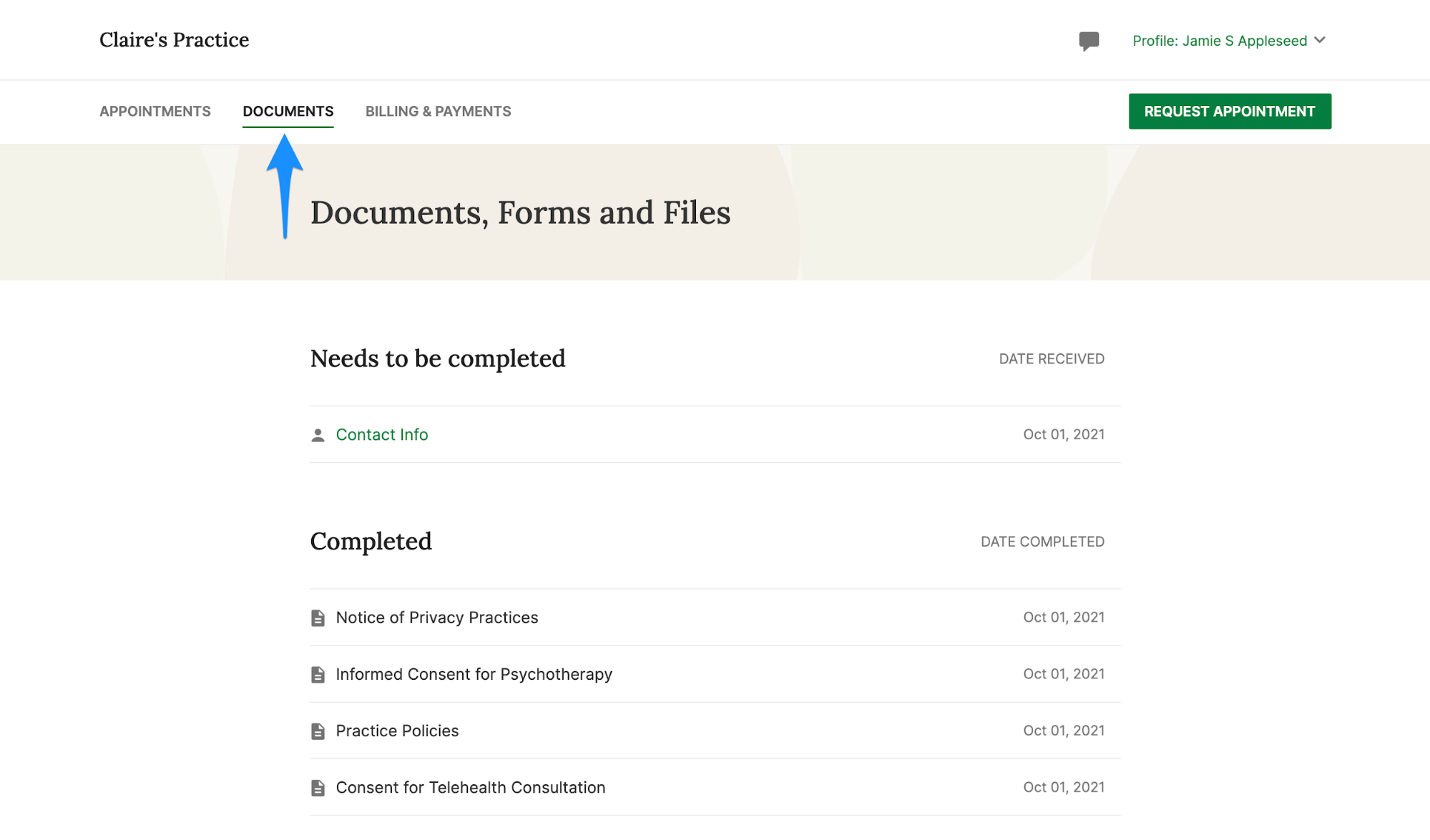 documents.simplepractice.clientportal.png