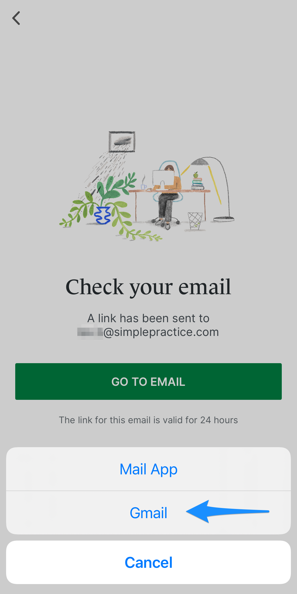gotoemail.simplepractice.clientapp.png