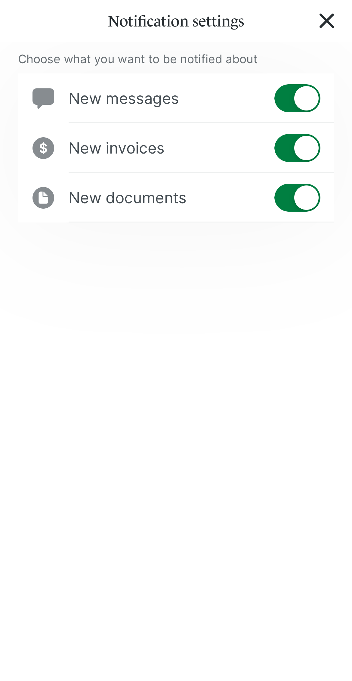 notificationsettings.simplepractice.clientportalapp.png