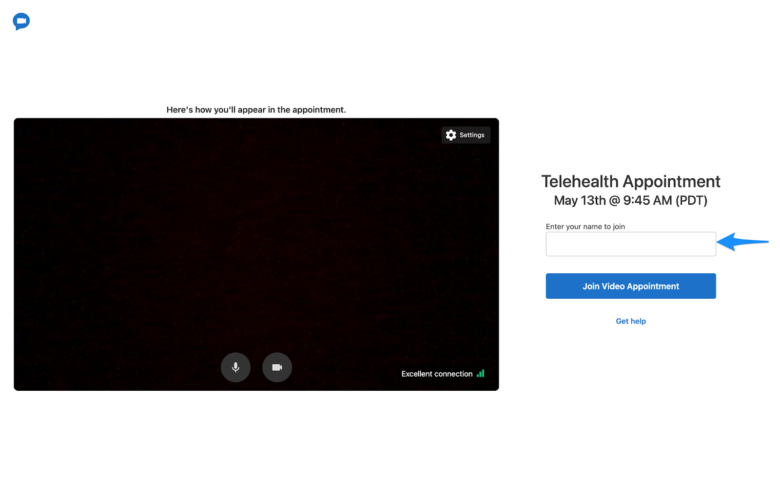 entername.simplepractice.telehealth.png