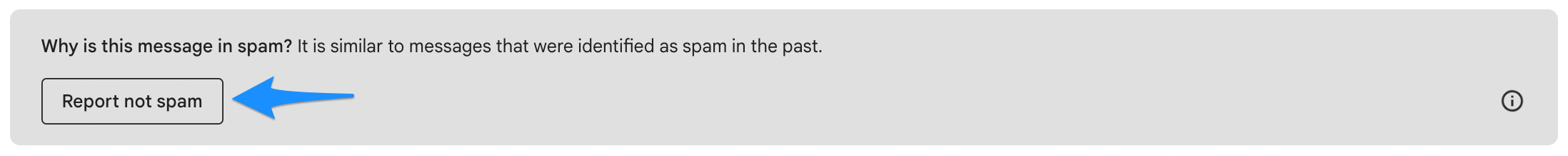 reportnotspam.simplepractice.emailappointmentreminder.png