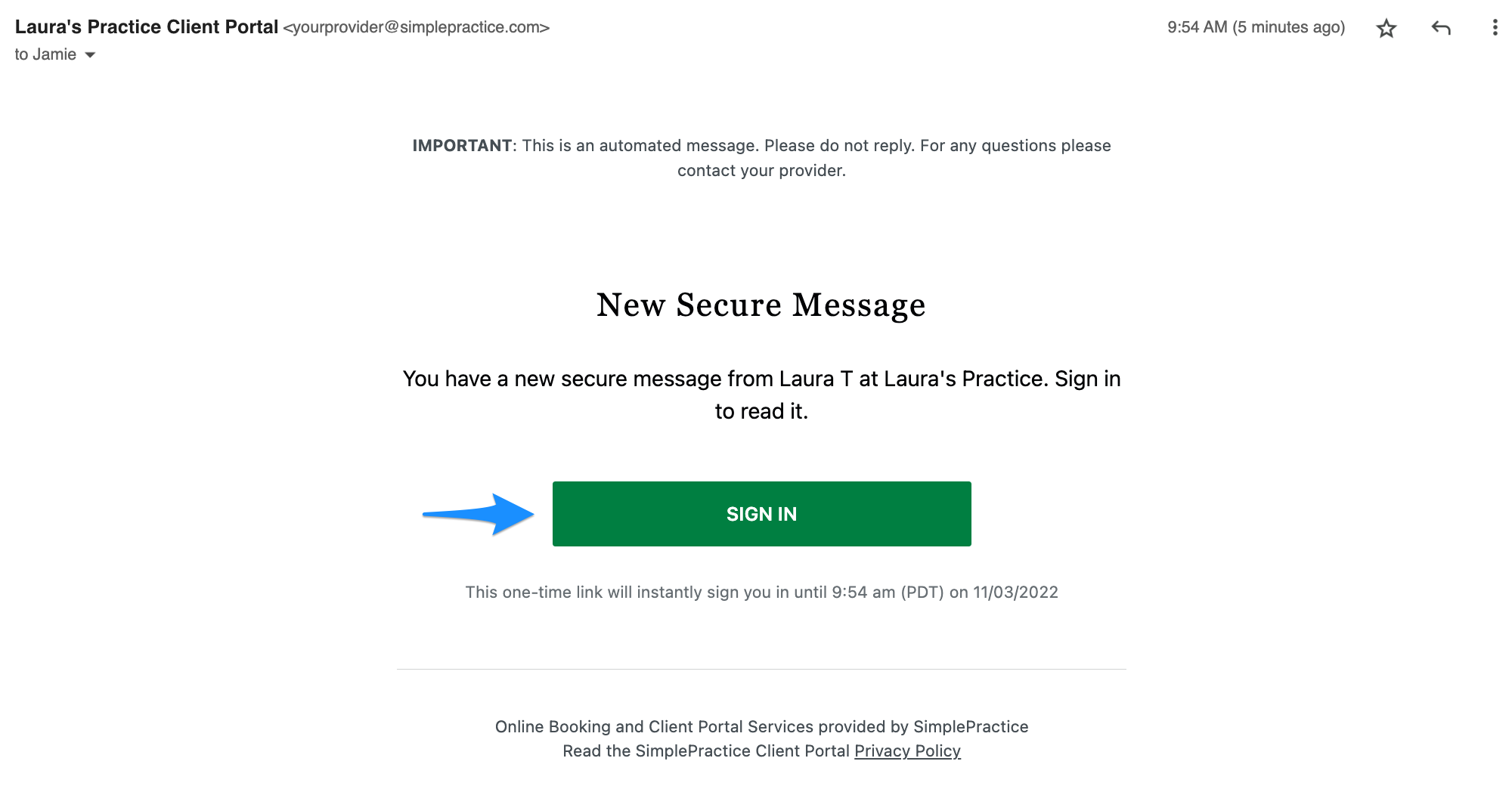 emailnotification.simplepractice.securemessaging.png