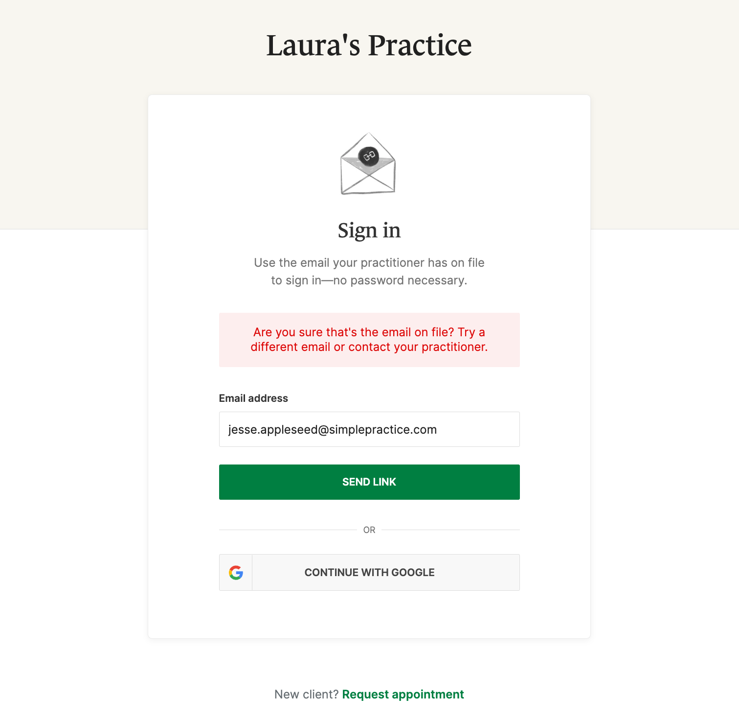 emailerror.simplepractice.clientportal.png
