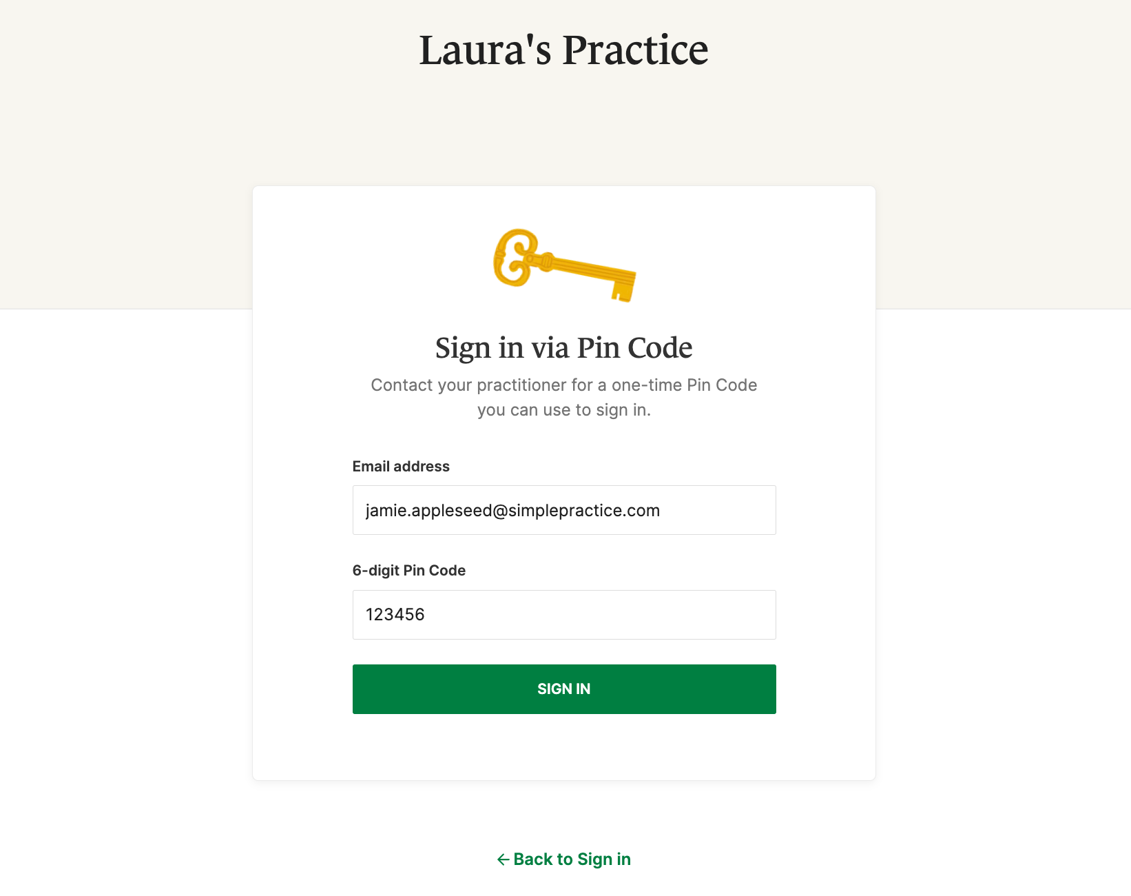 pincode.simplepractice.clientportal.png