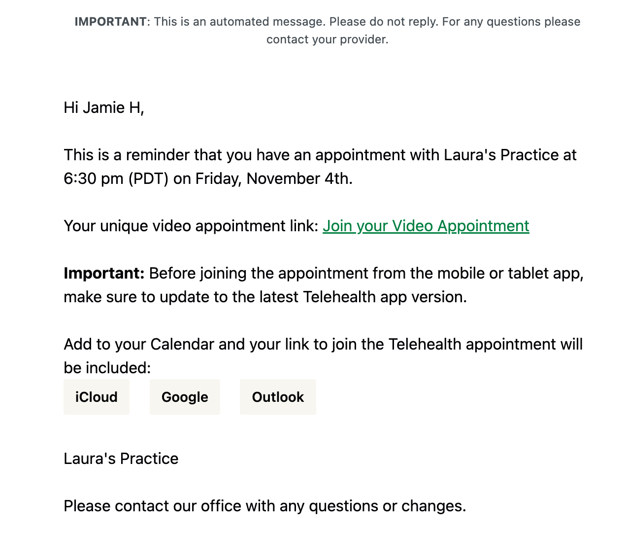 emailreminder.simplepractice.appointmentreminder.png