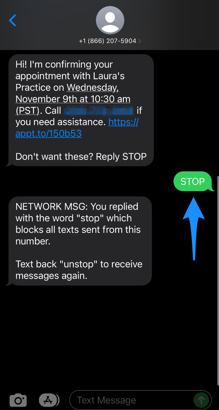 unsubscribe.simplepractice.textreminder.png