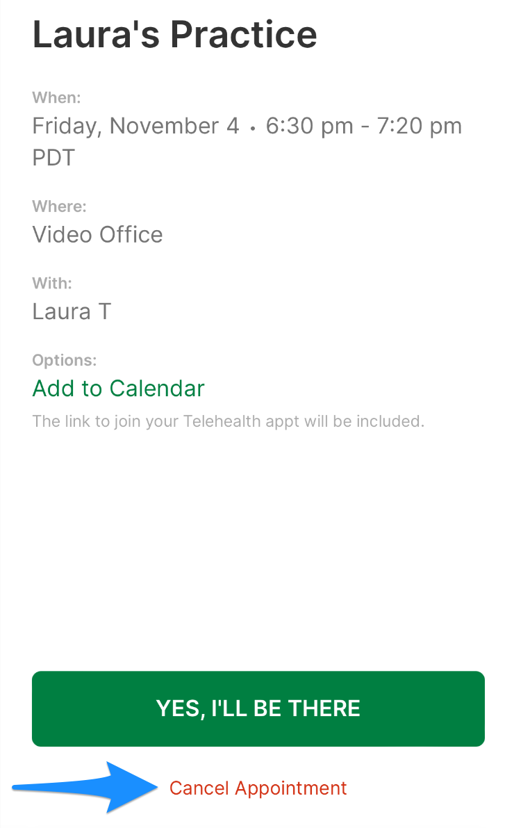 cancelappointment.simplepractice.textreminder.png