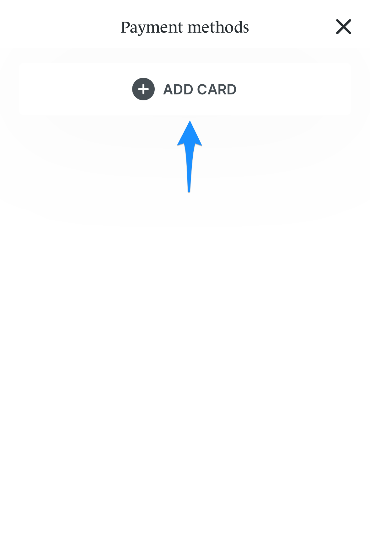 addcard.simplepractice.mobileapp.png