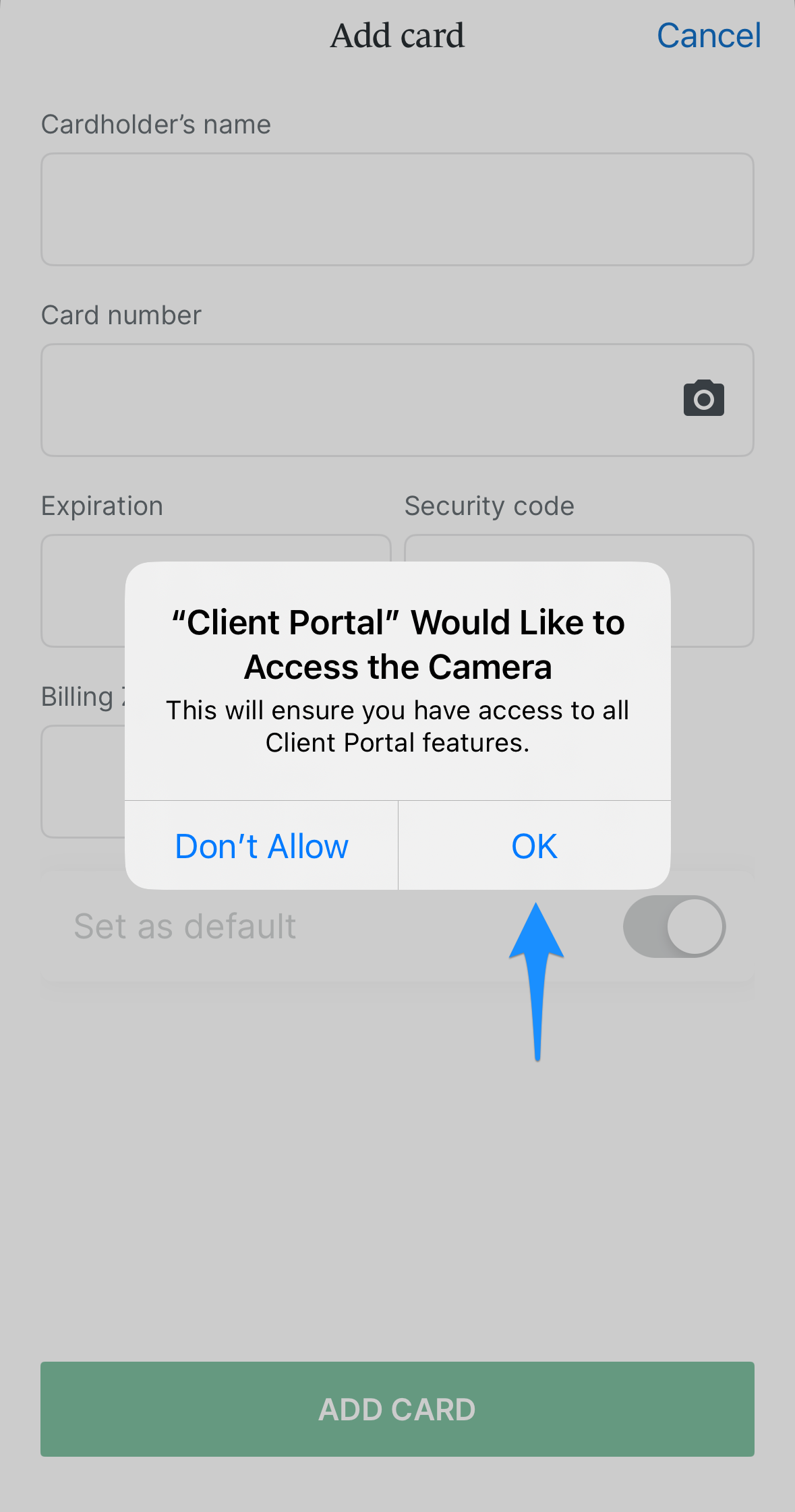 ok.simplepractice.mobileapp.png