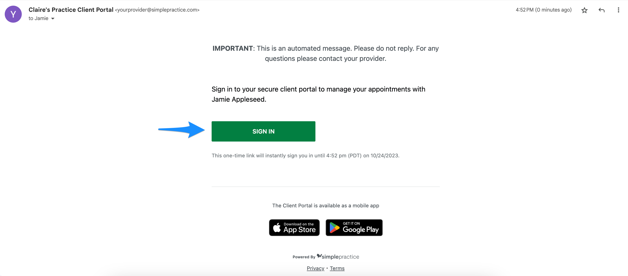 signin.simplepractice.email.png