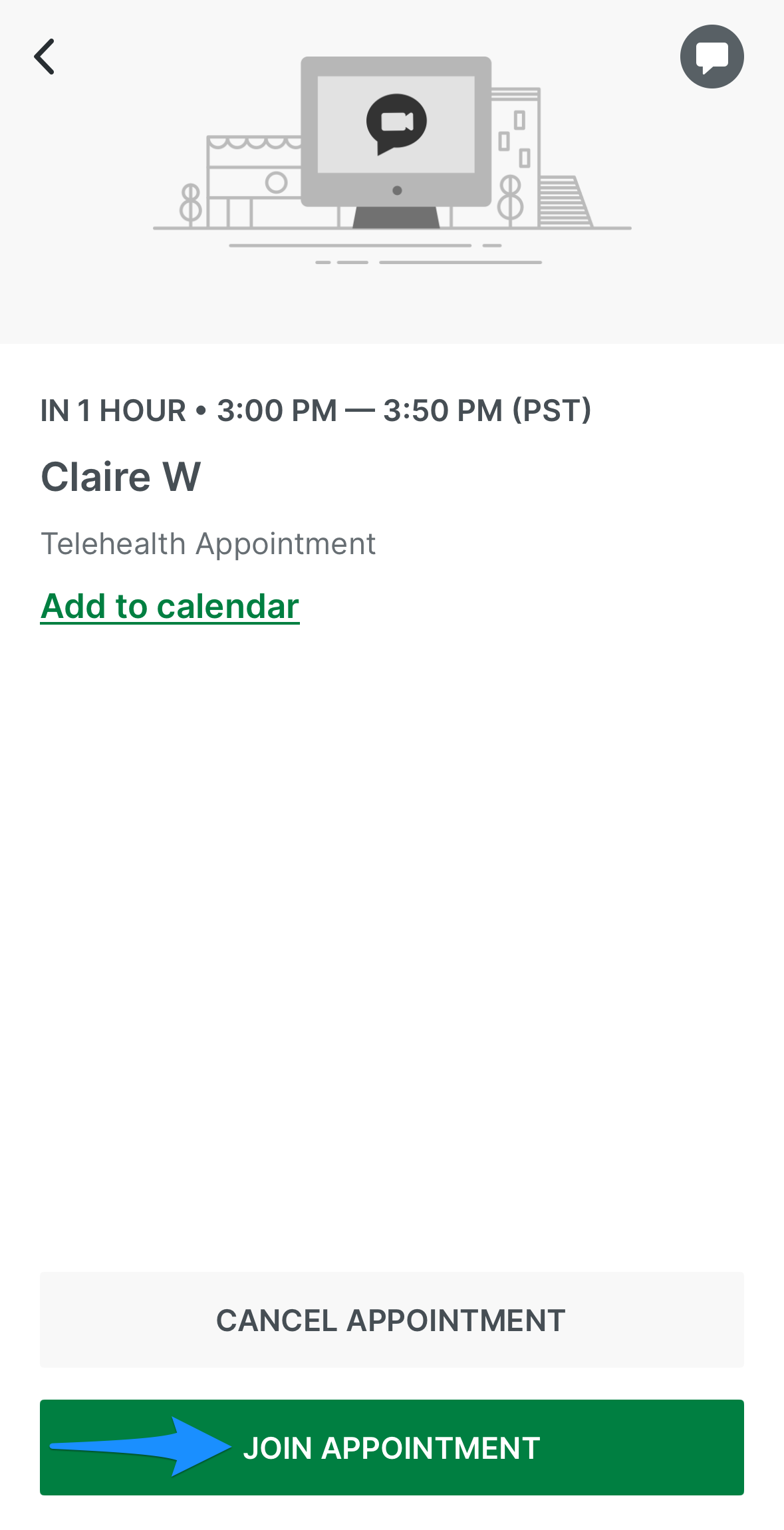 joinappointment.simplepractice.clientapp.png