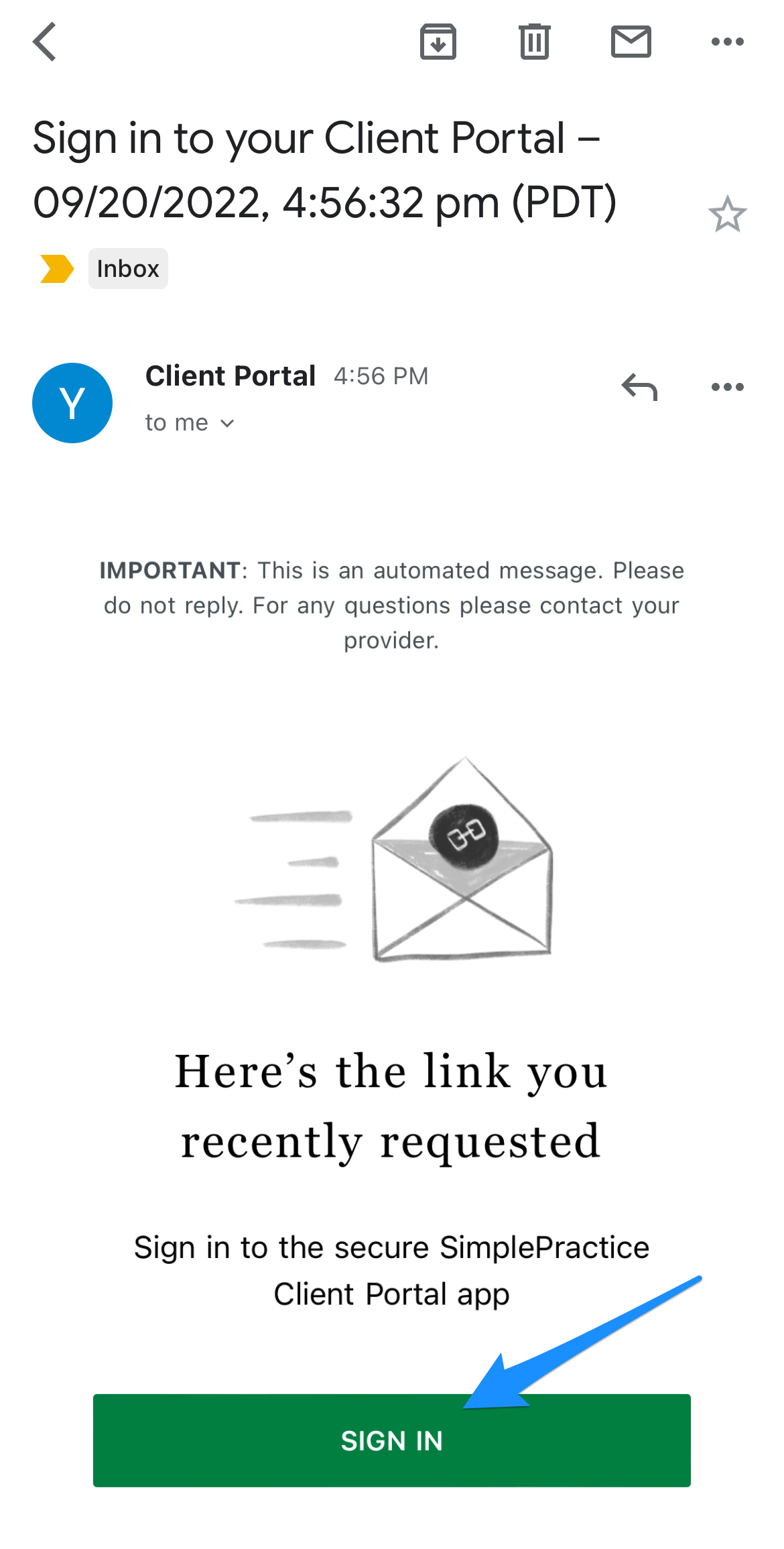 signin.simplepractice.clientapp.png