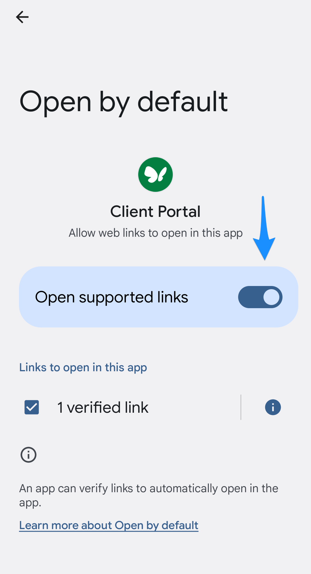 opensupportedlinks.simplepractice.androidapp.png