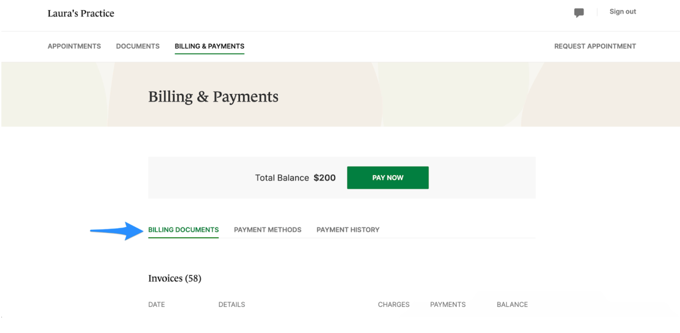 allbillingdocs.simplepractice.billing.png