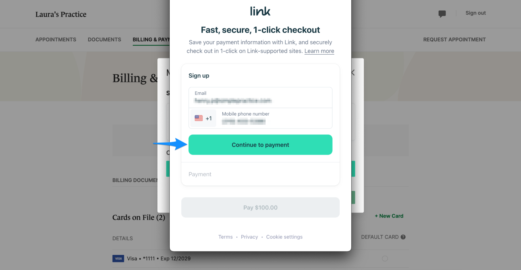 continuetopayment.simplepractice.clienthelpcenter.png