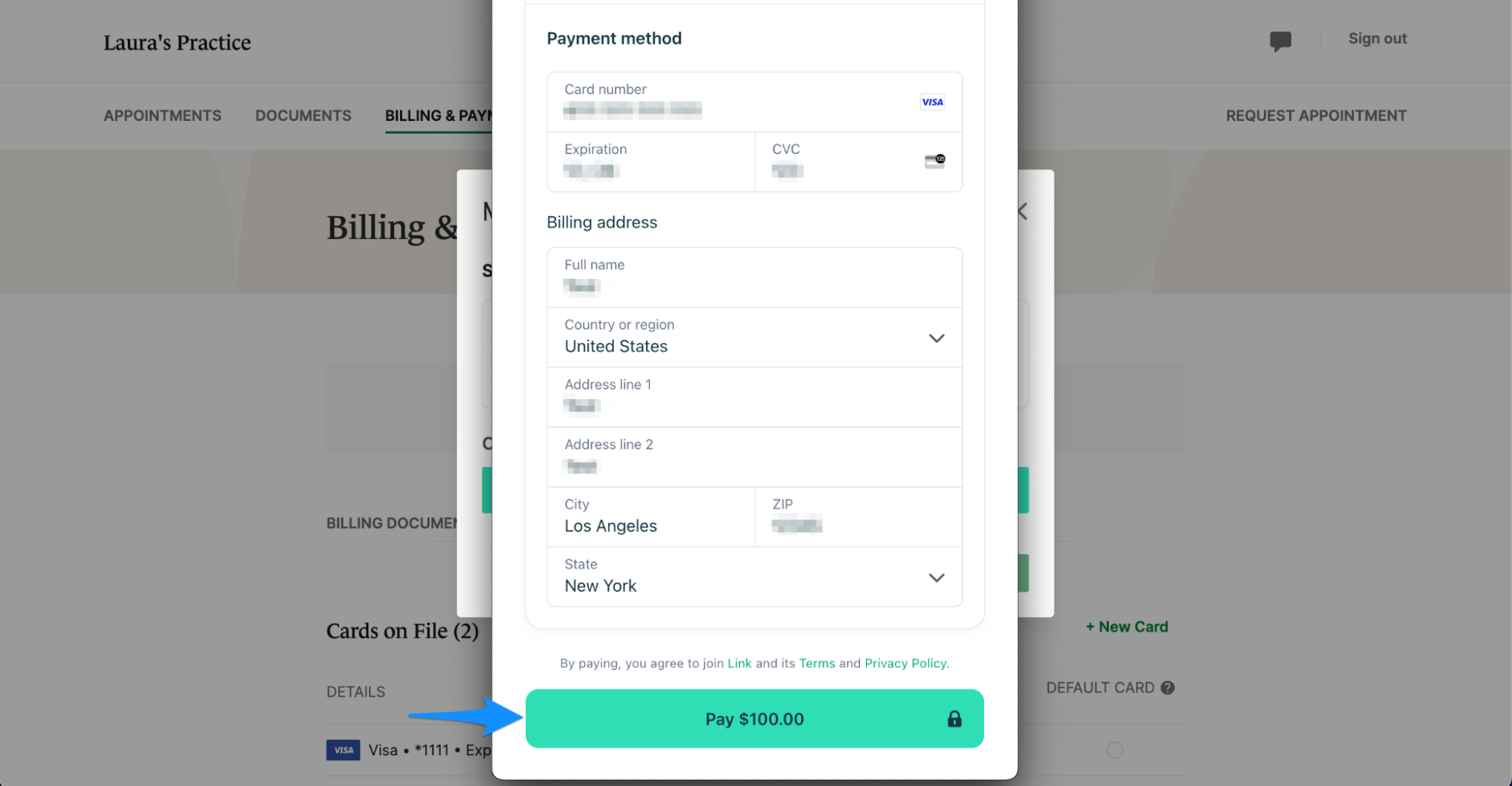 payamount.simplepractice.clienthelpcenter.png