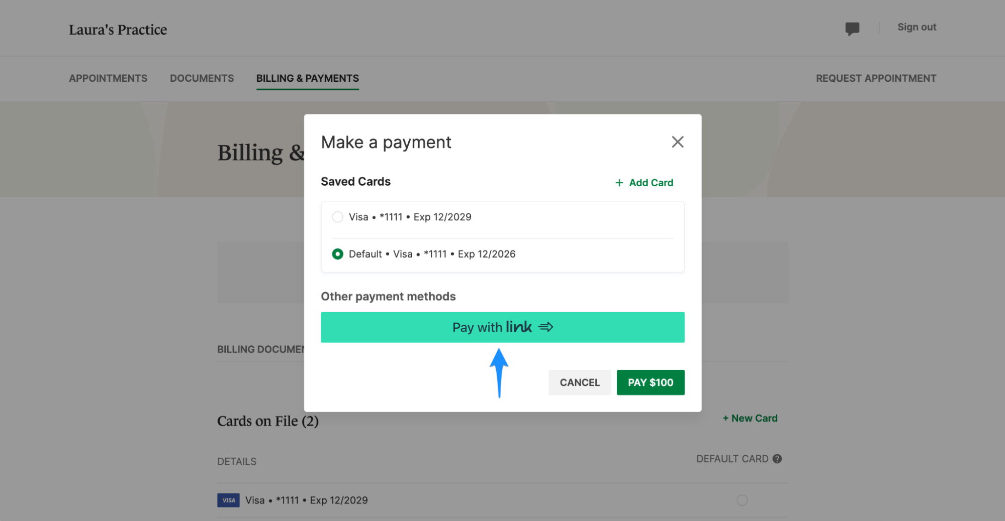 paywithlink.simplepractice.clienthelpcenter.png