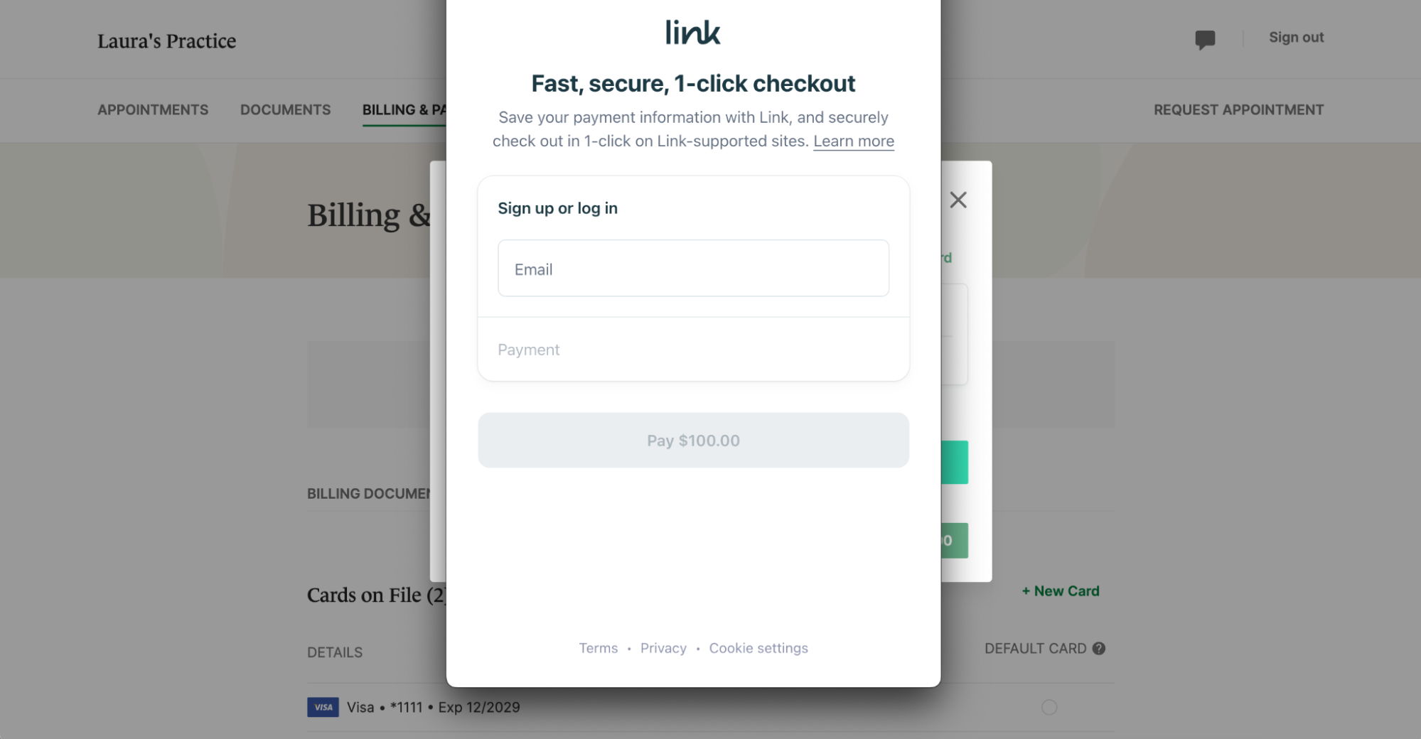 enteremail.simplepractice.clienthelpcenter.png