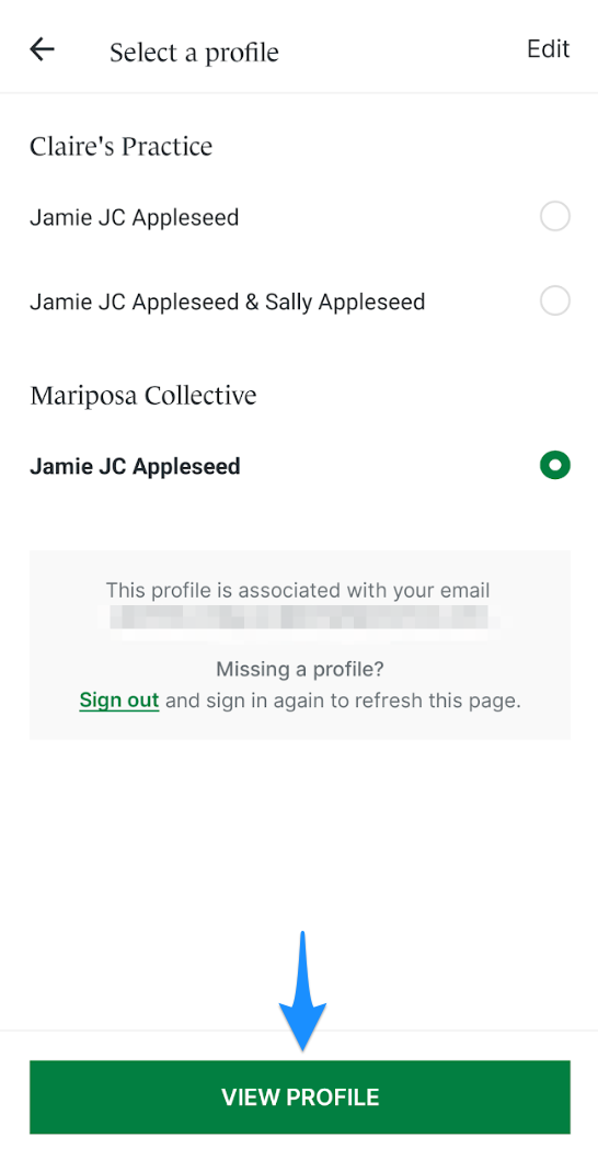 viewprofile.simplepractice.clientapp.png
