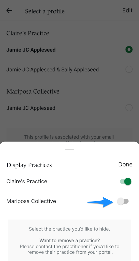 toggleoff.simplepractice.clientapp.png