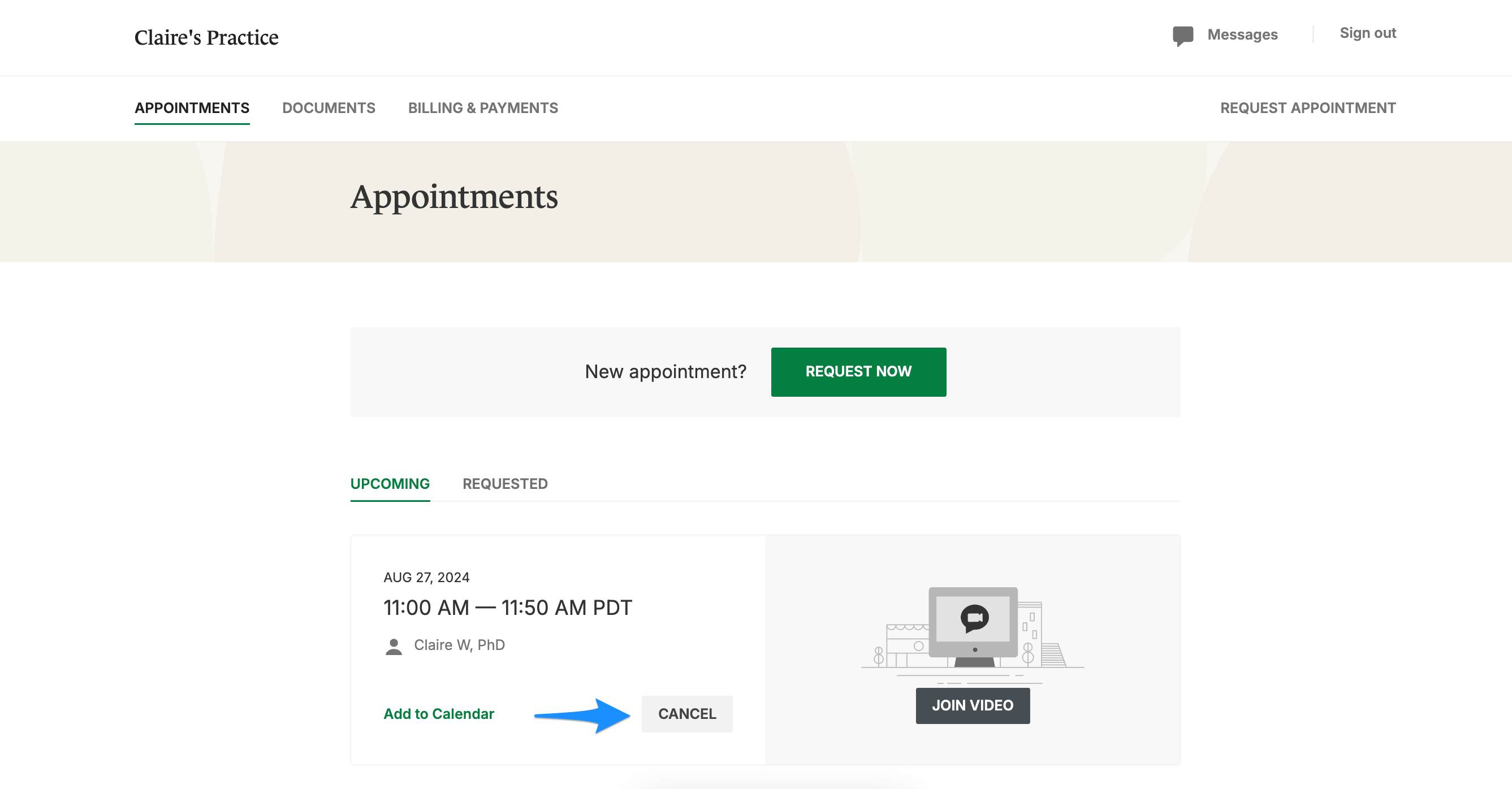 cancel.simplepractice.clientportal.png