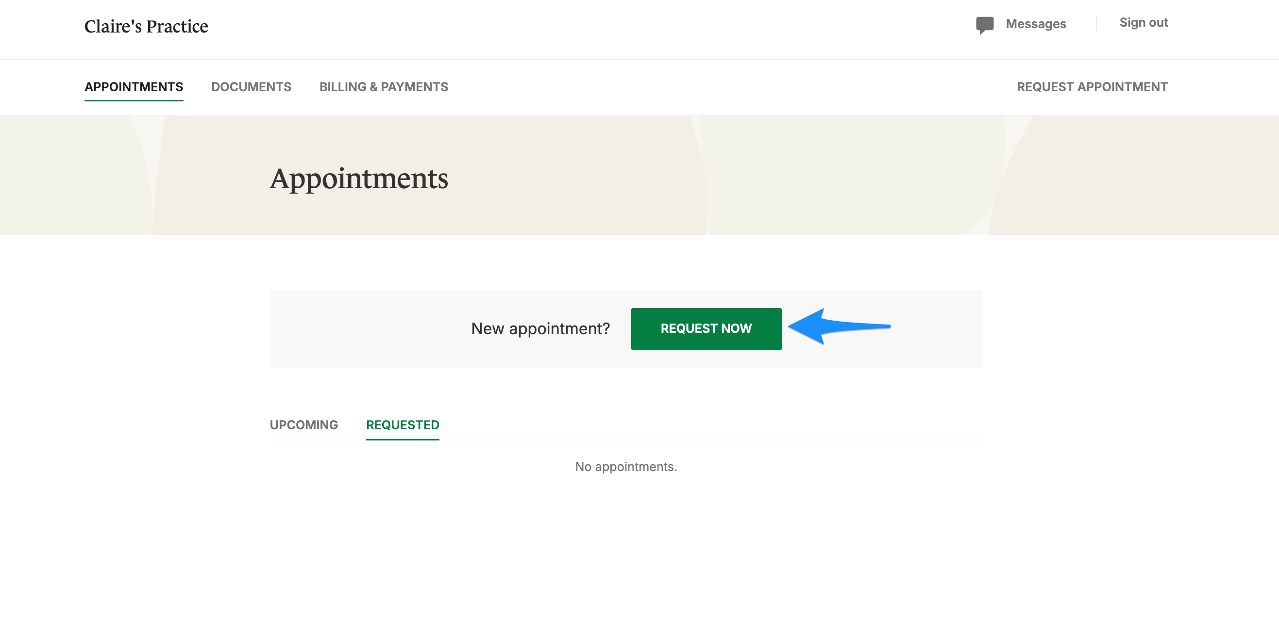requestnow.simplepractice.clientportal.png