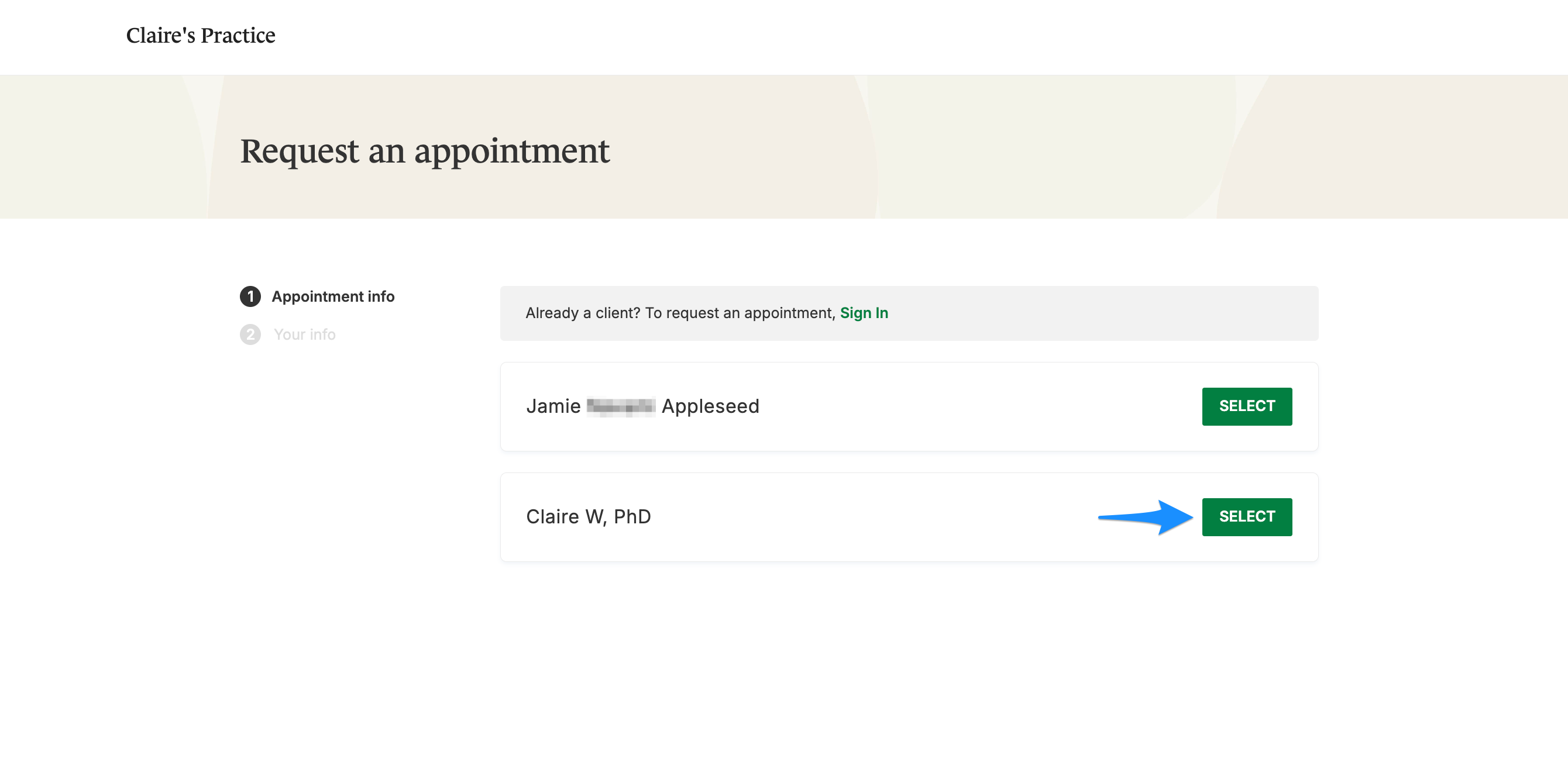 clinician.simplepractice.clientportal.png