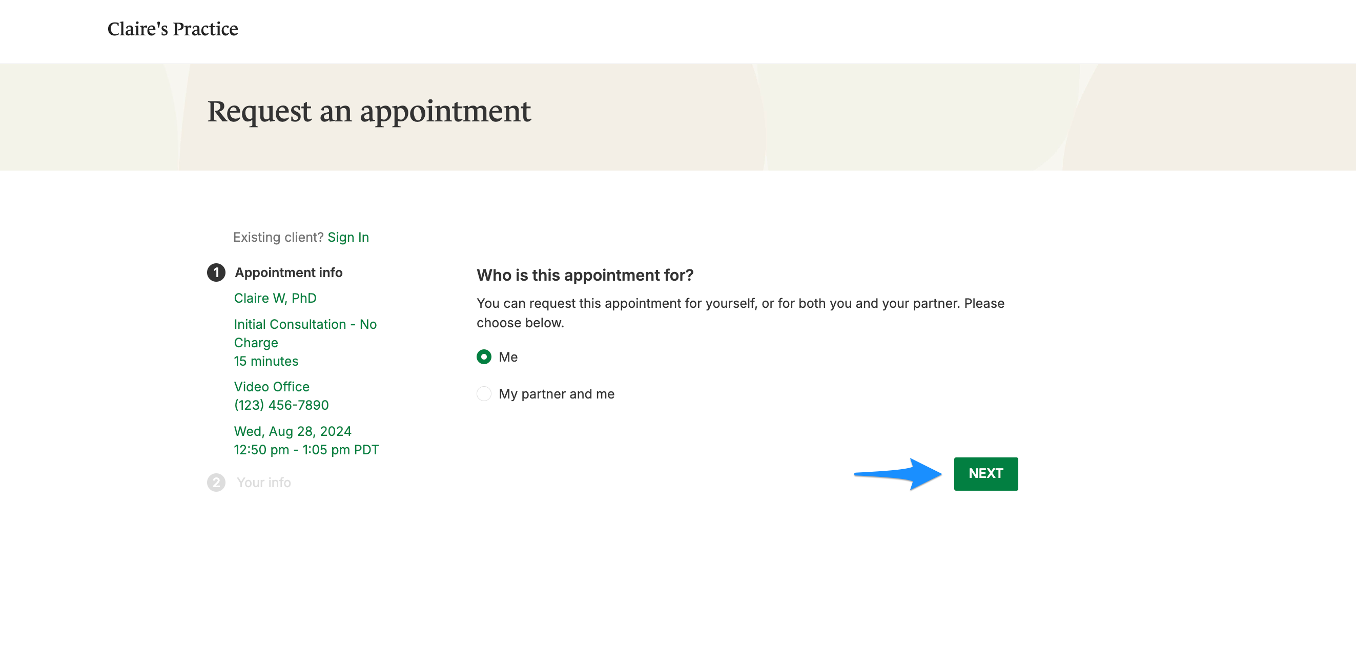 me.simplepractice.clientportal.png