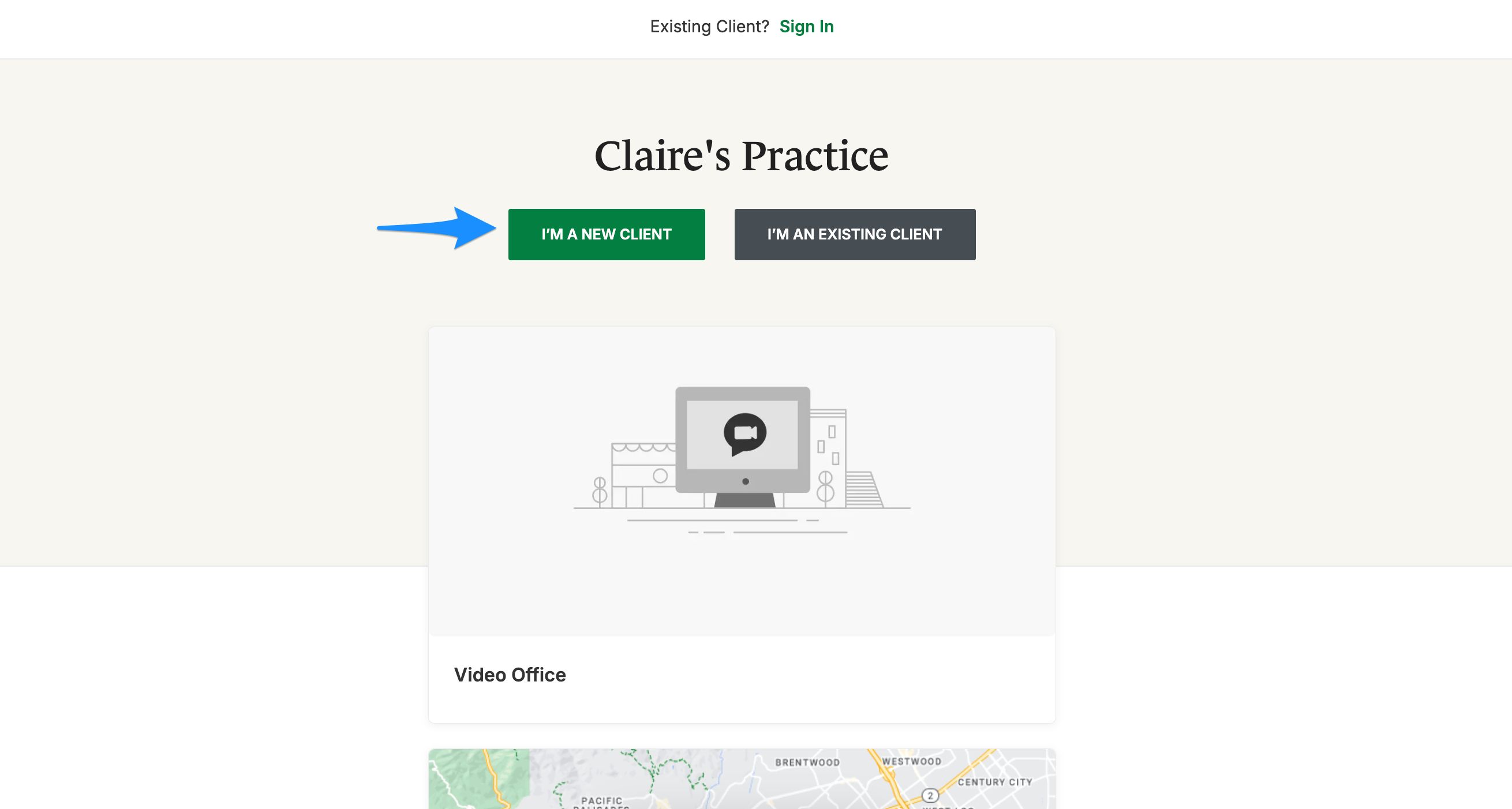 newclient.simplepractice.clientportal.png